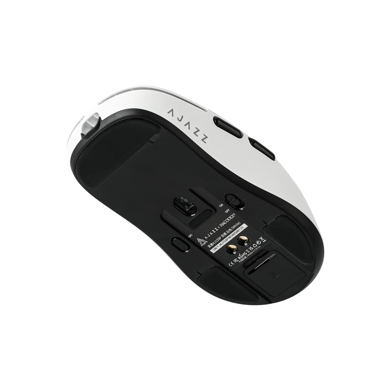 Product image 27