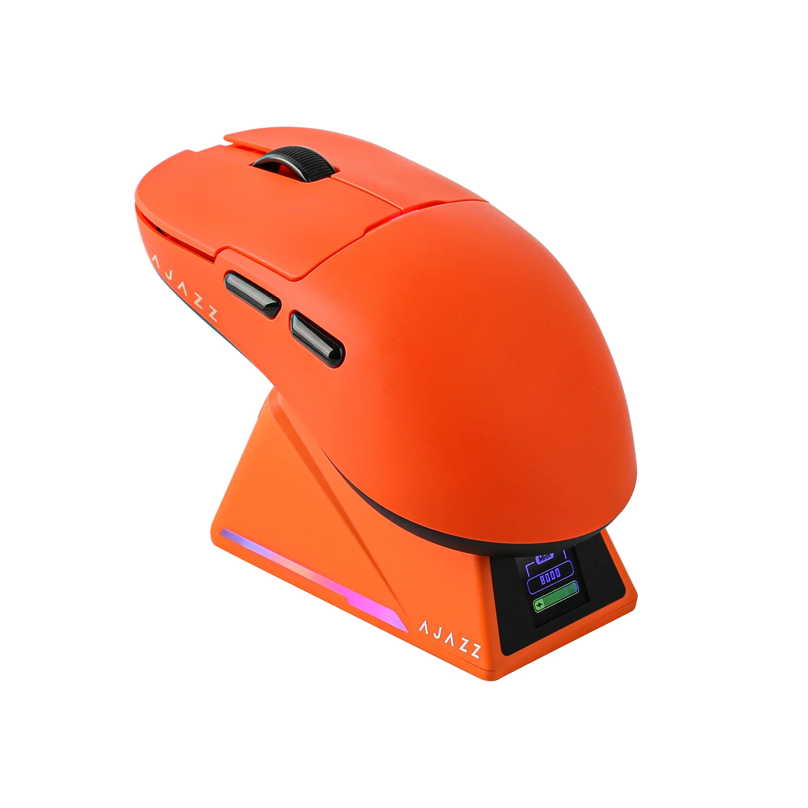 Product image 43