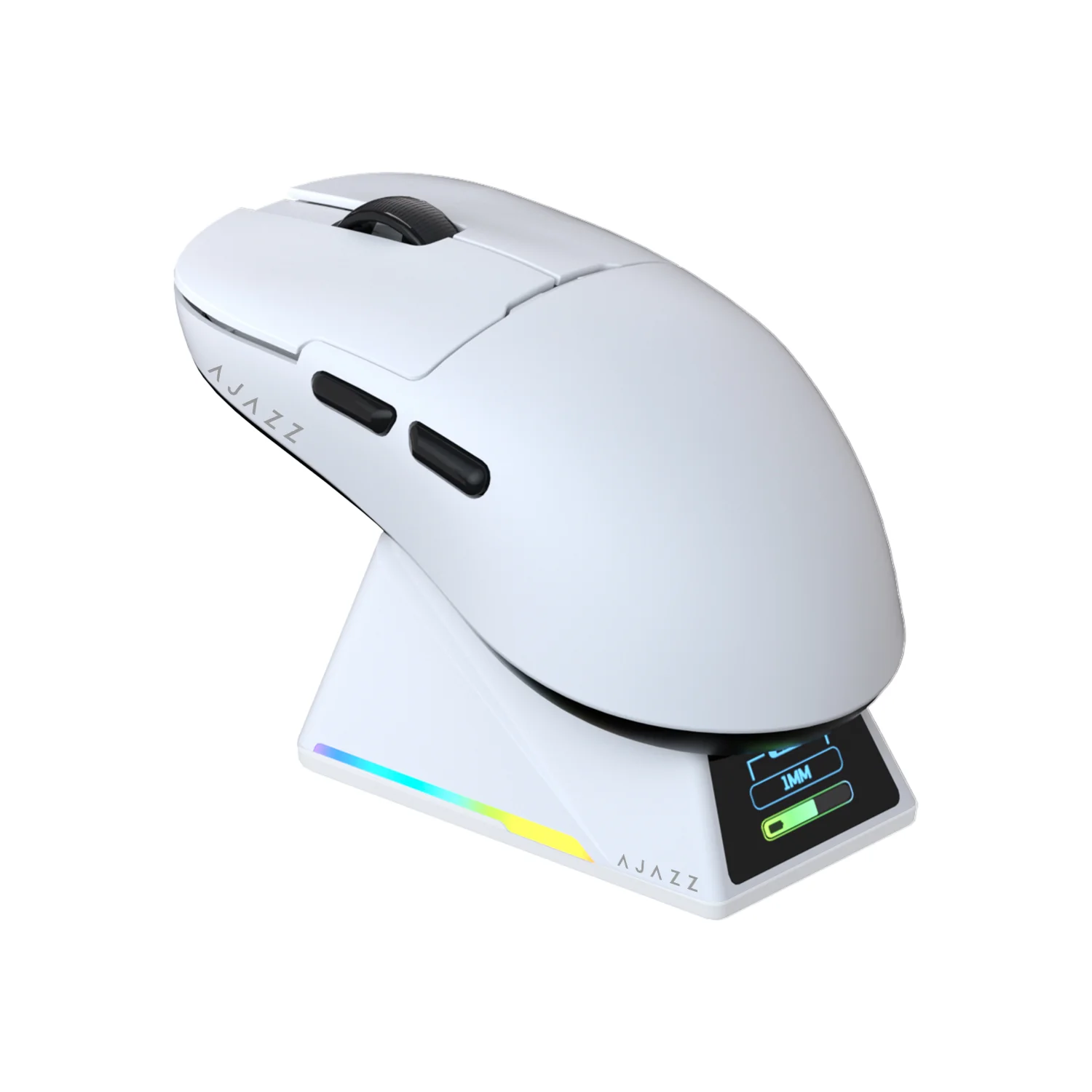 Product image 53