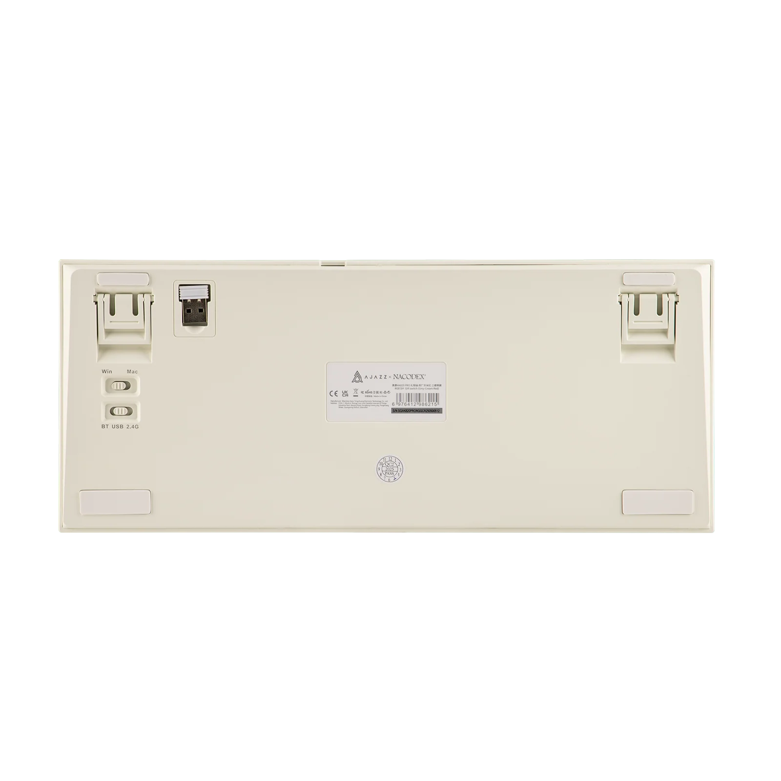 Product image 24