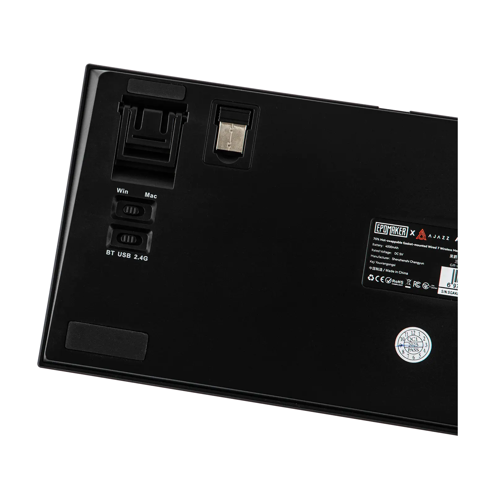 Product image 38