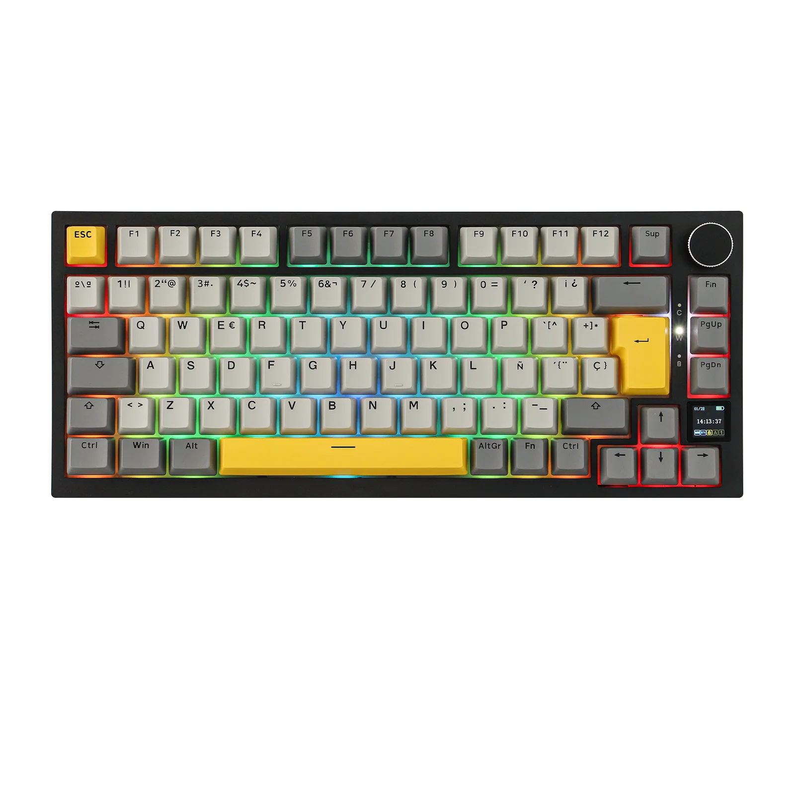 Product image 54