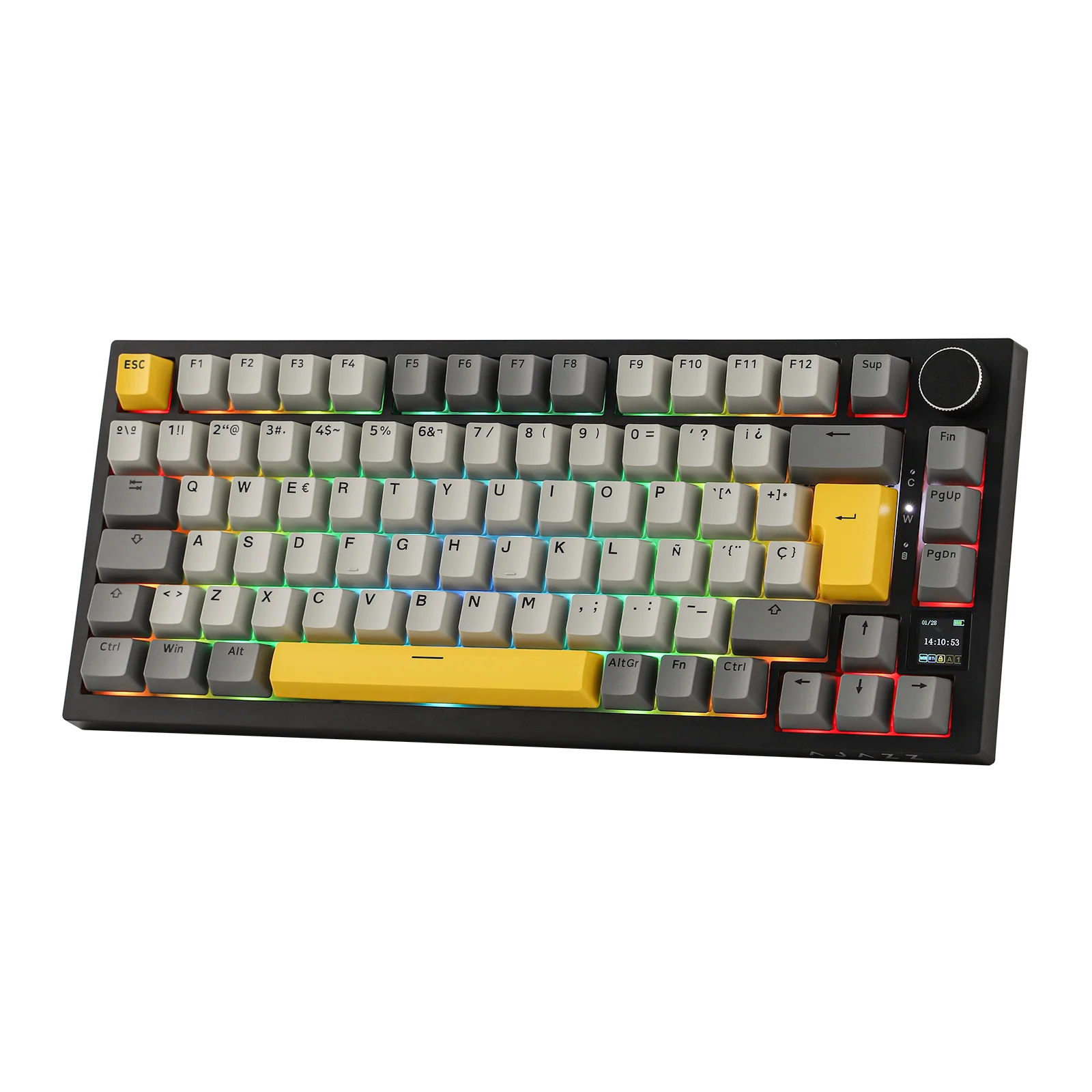 Product image 57
