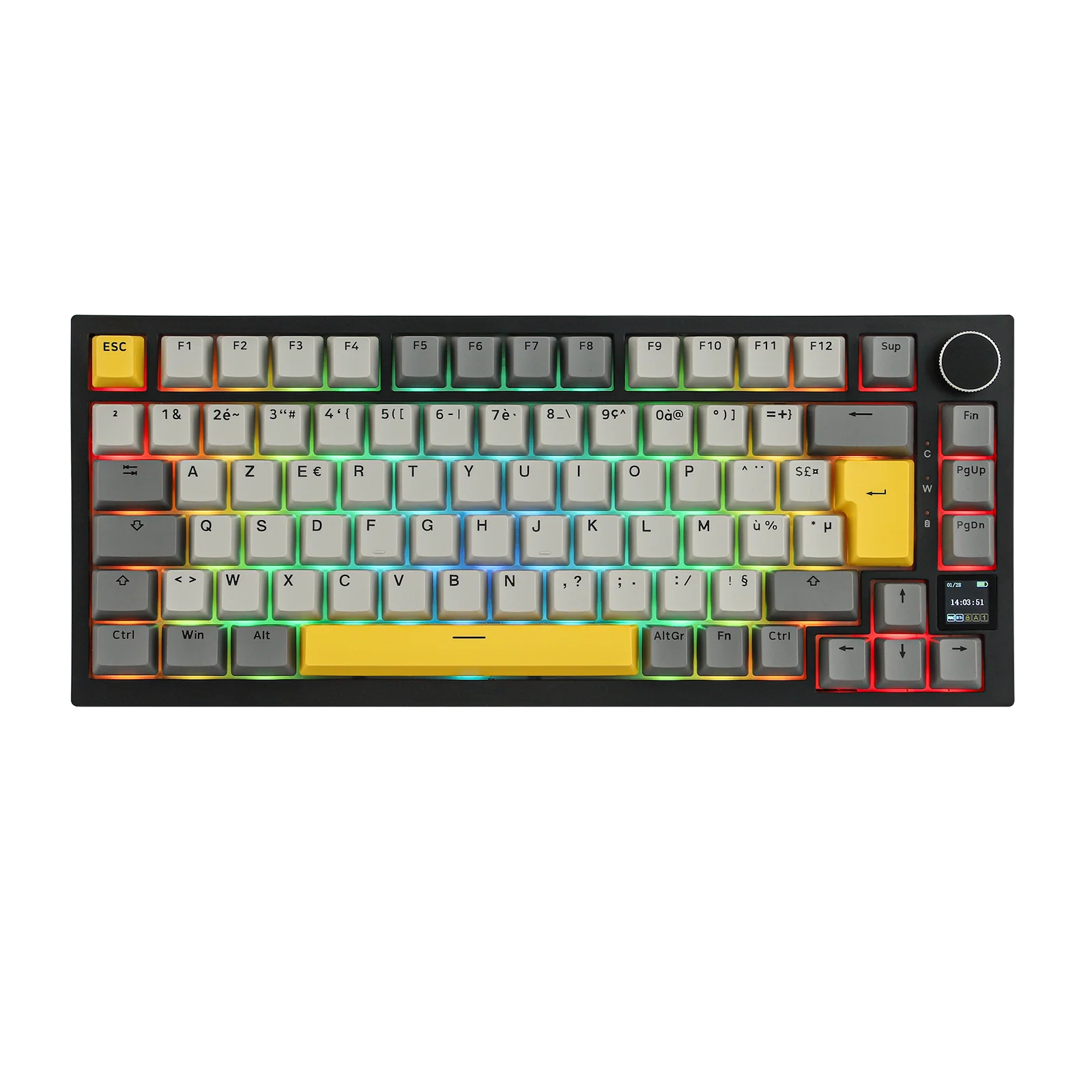 Product image 61
