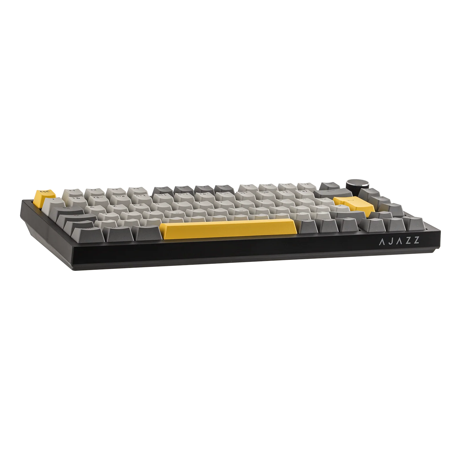 Product image 64