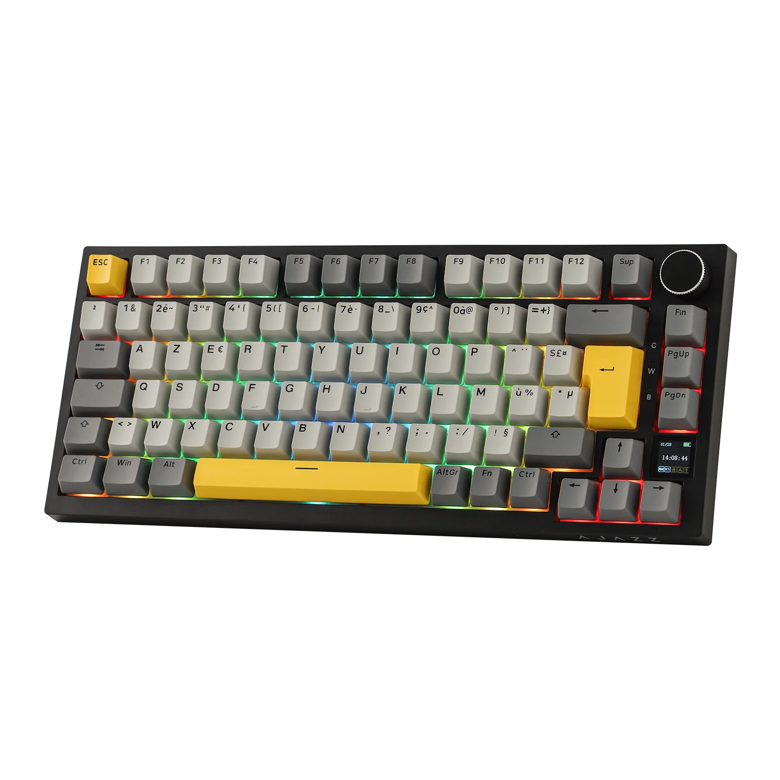 Product image 68
