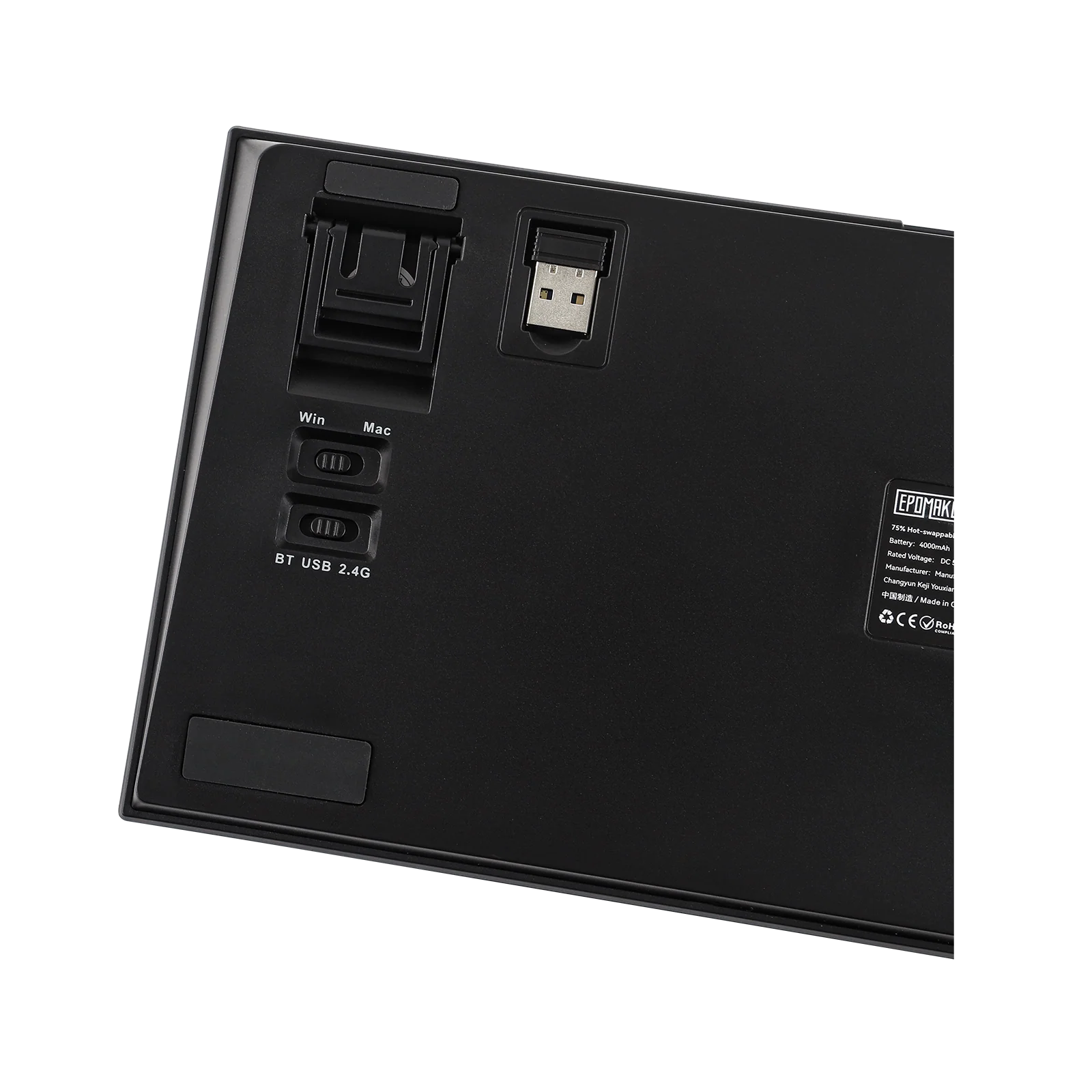 Product image 71