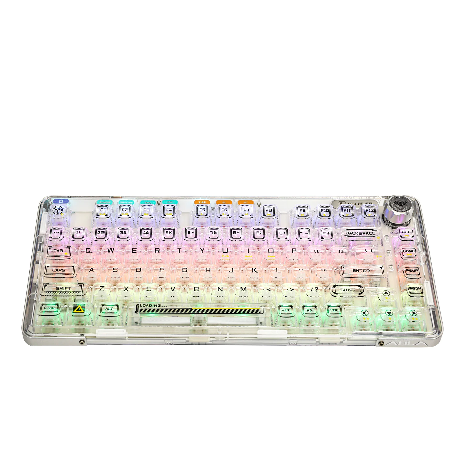 Product image 25