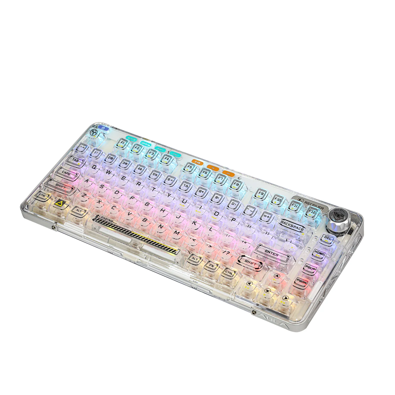 Product image 27