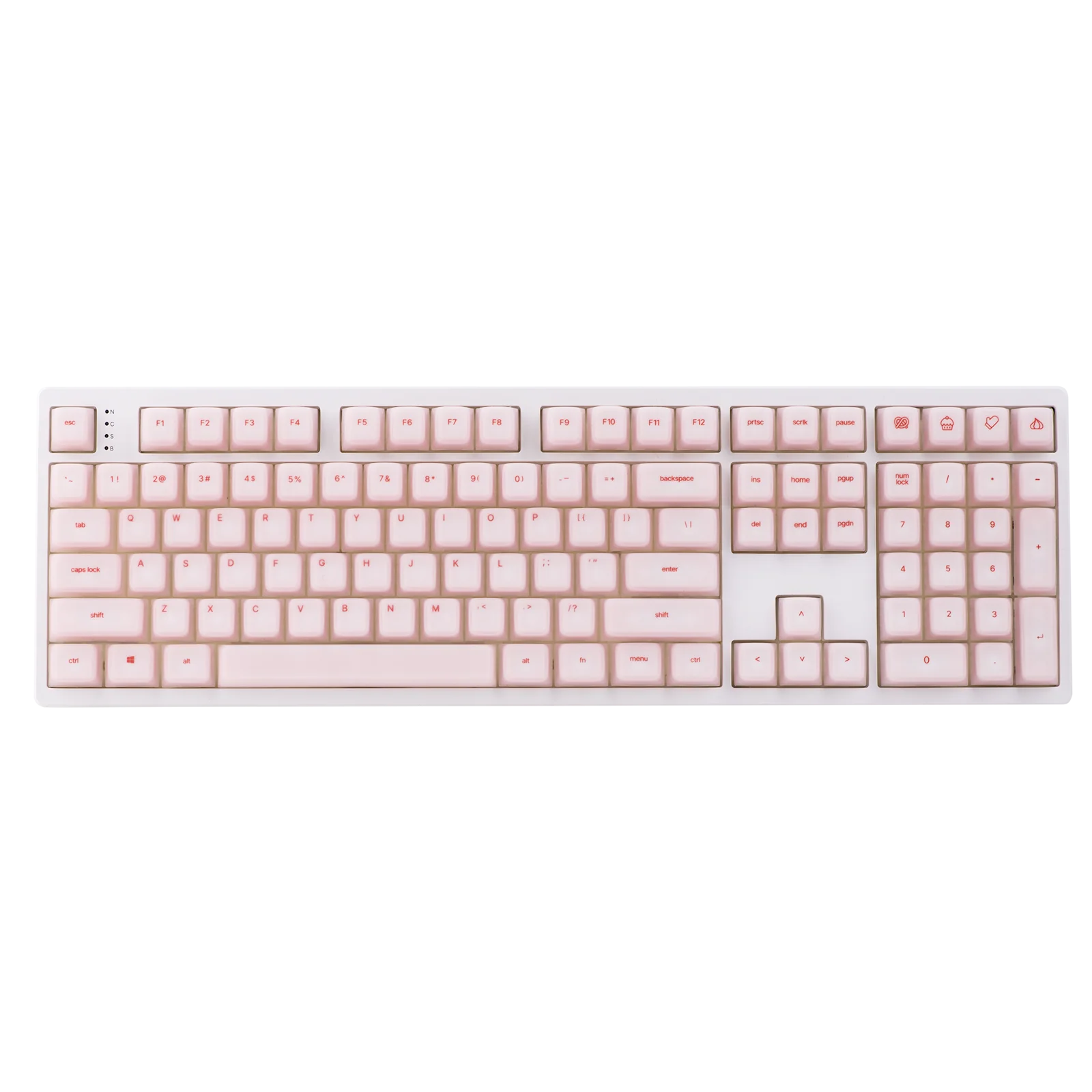 Product image 28