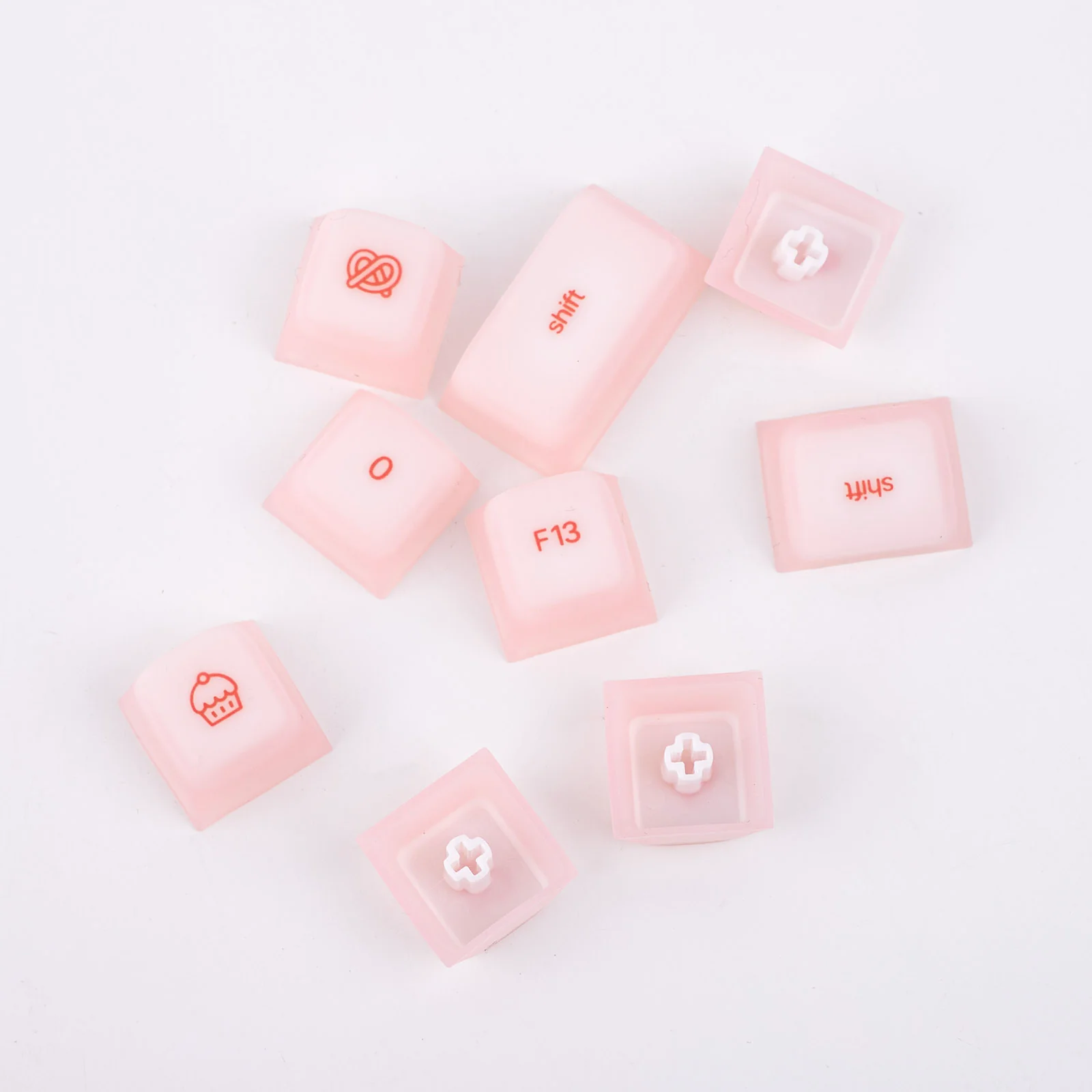 Product image 29