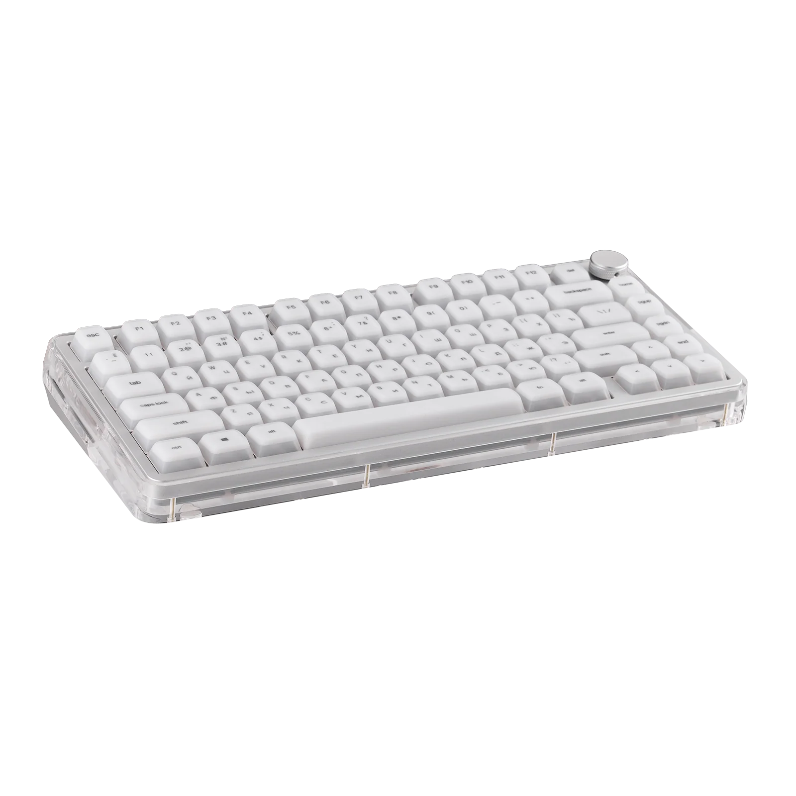 Product image 40