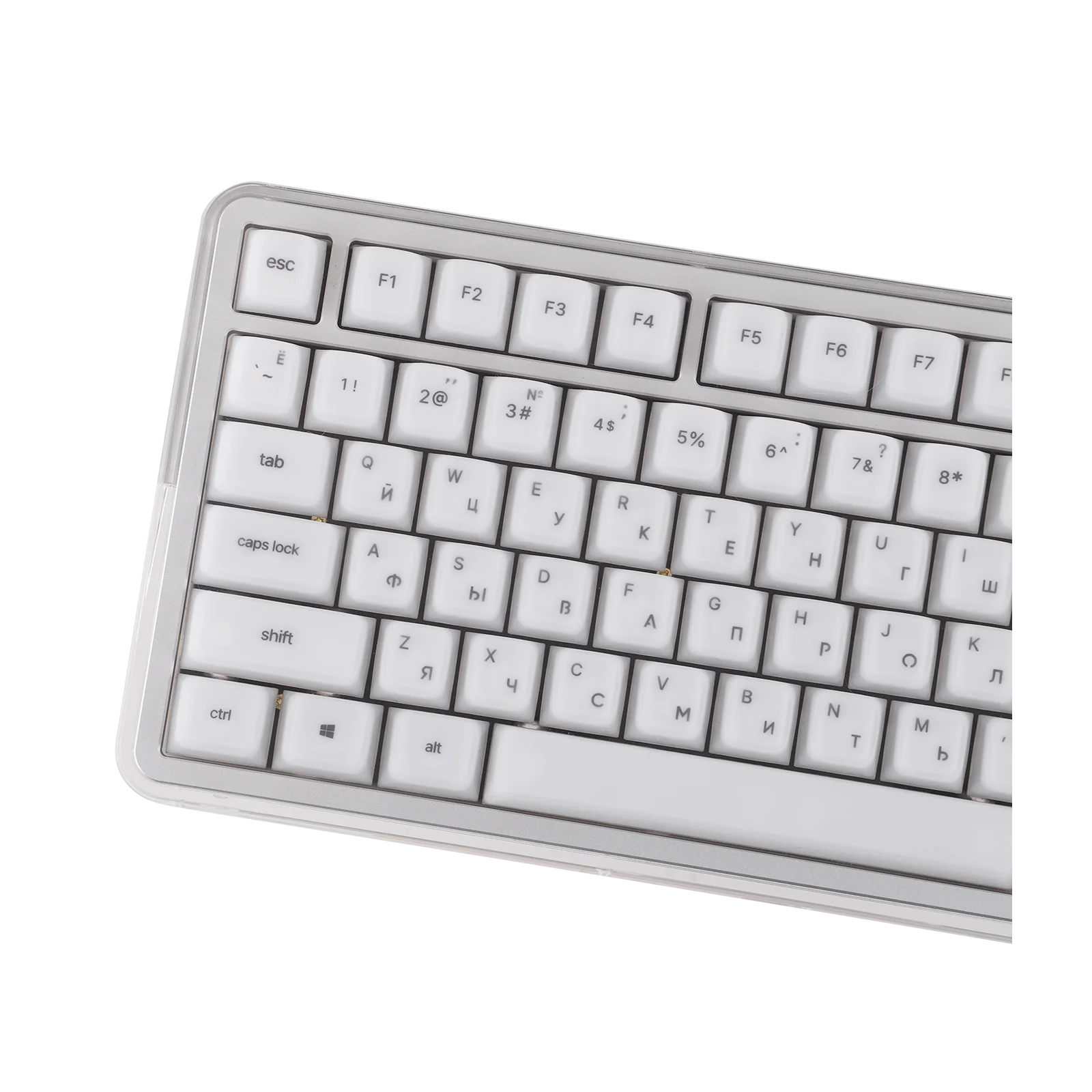 Product image 41