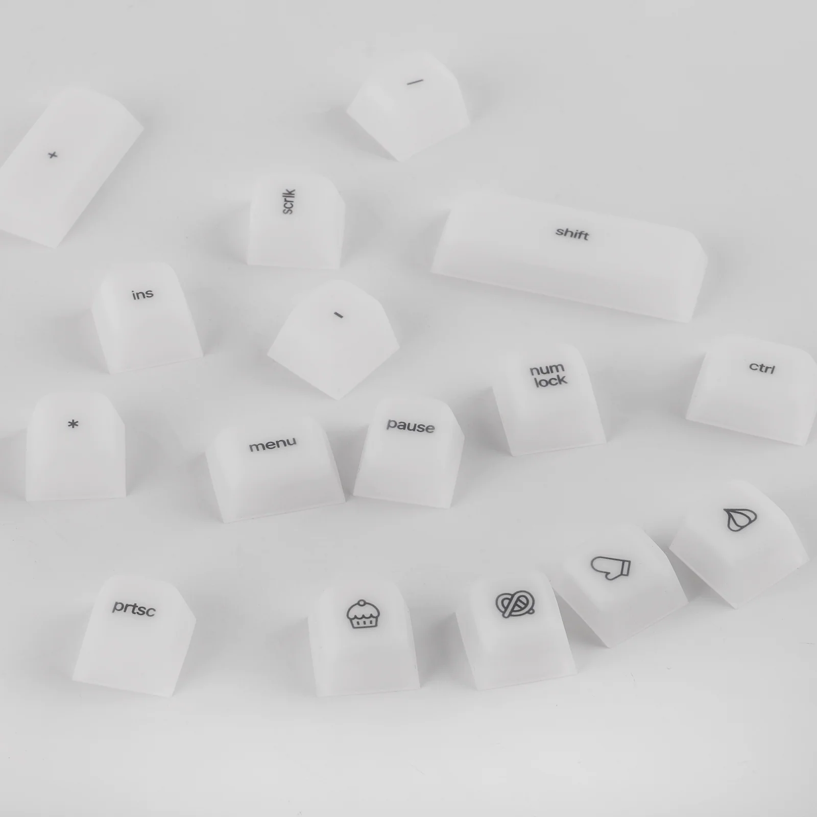 Product image 42