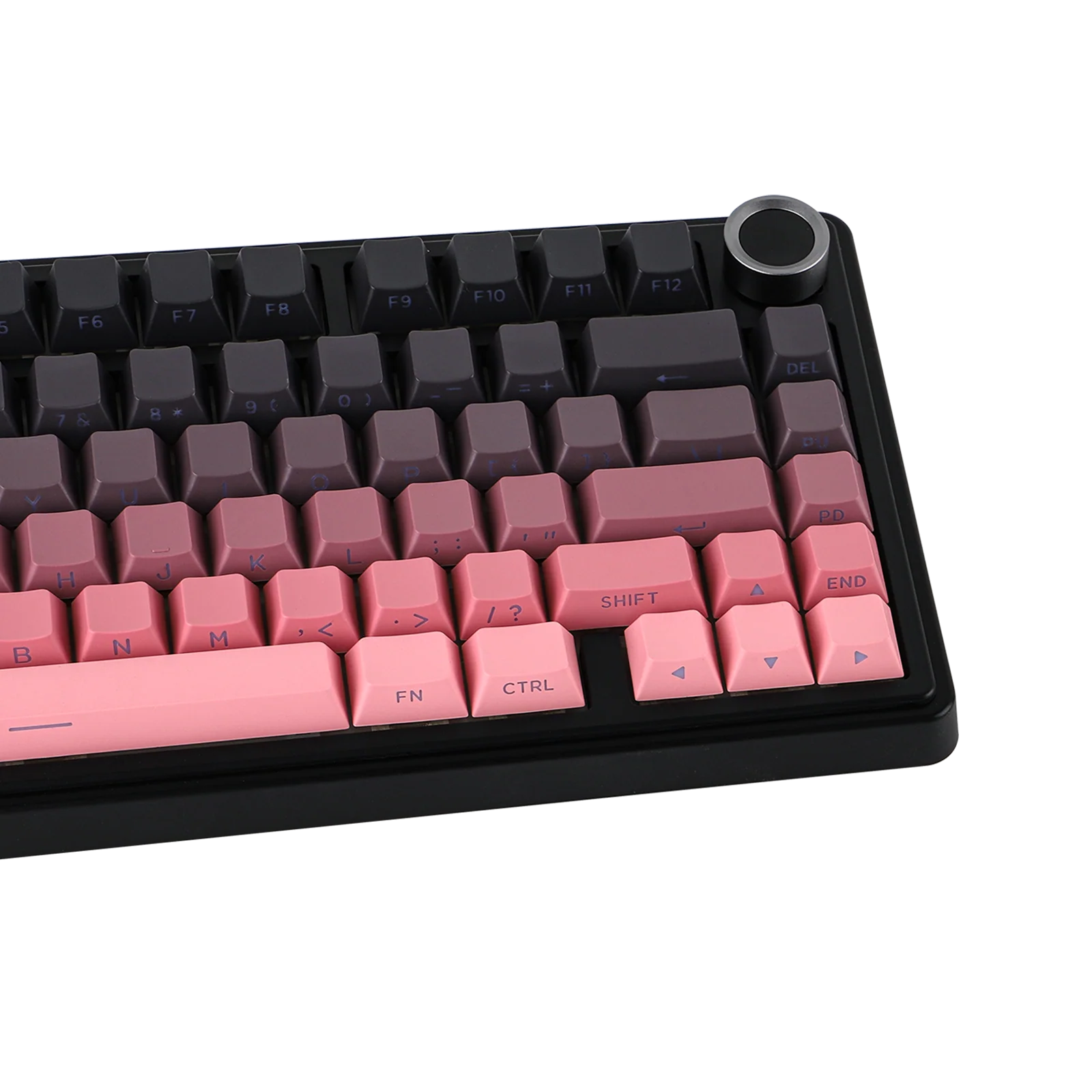 Product image 109