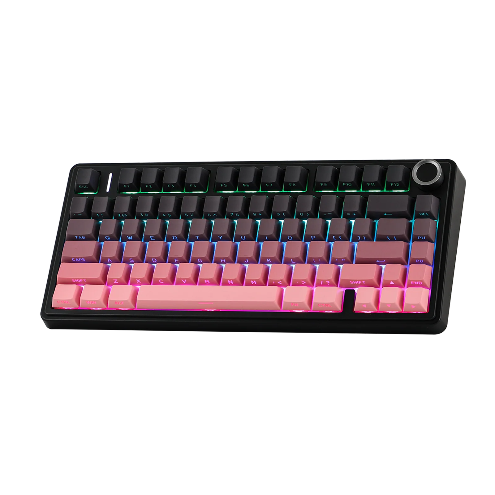 Product image 111