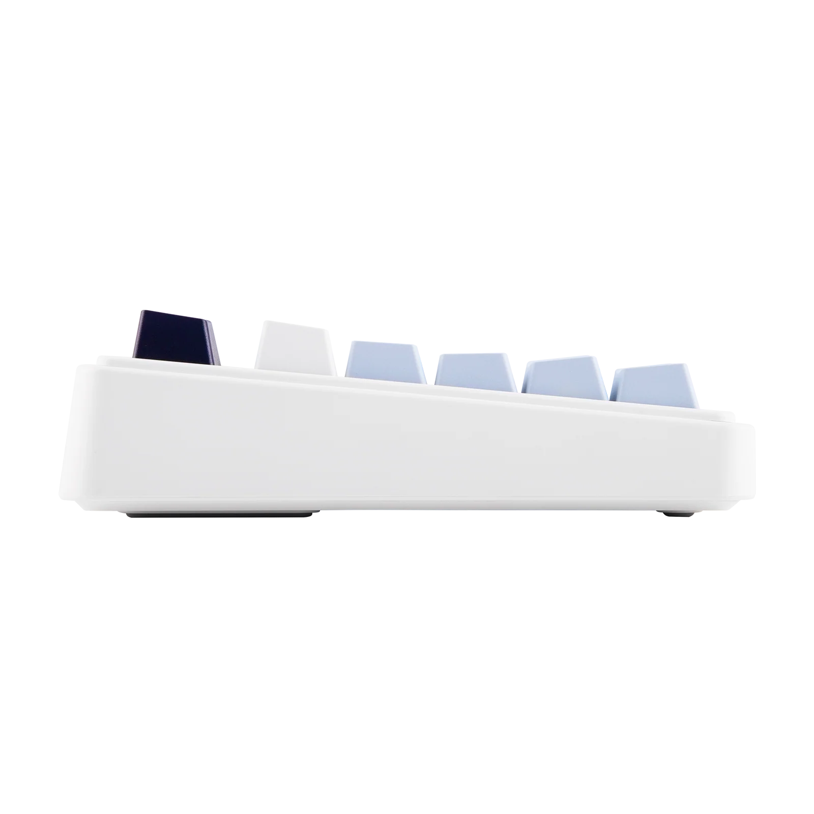 Product image 114