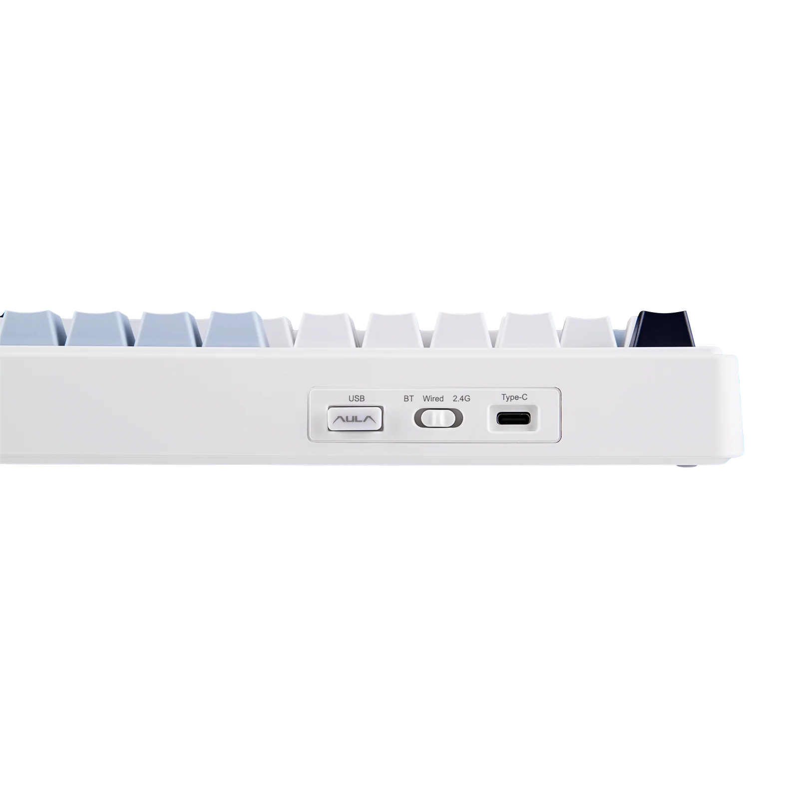 Product image 123
