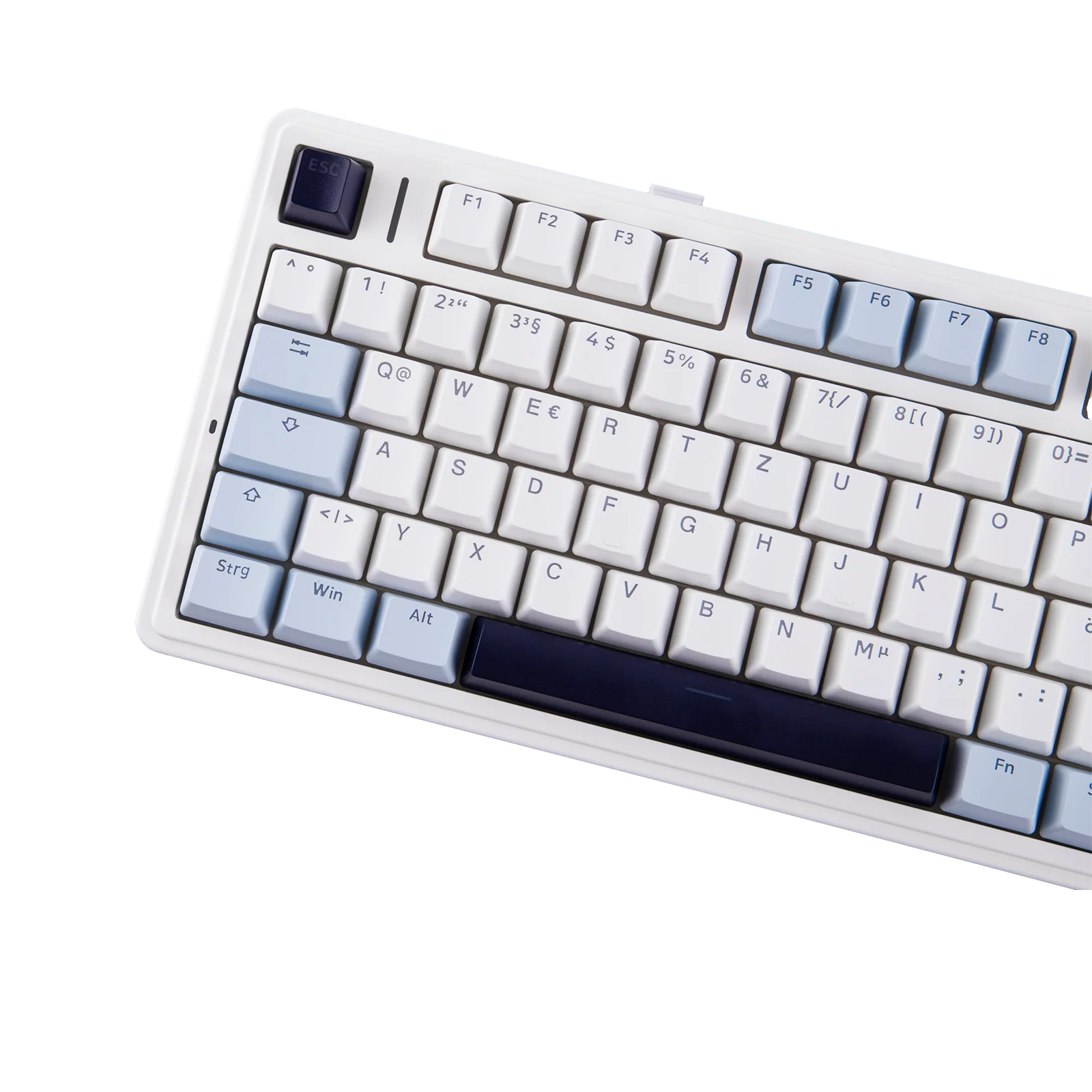 Product image 125