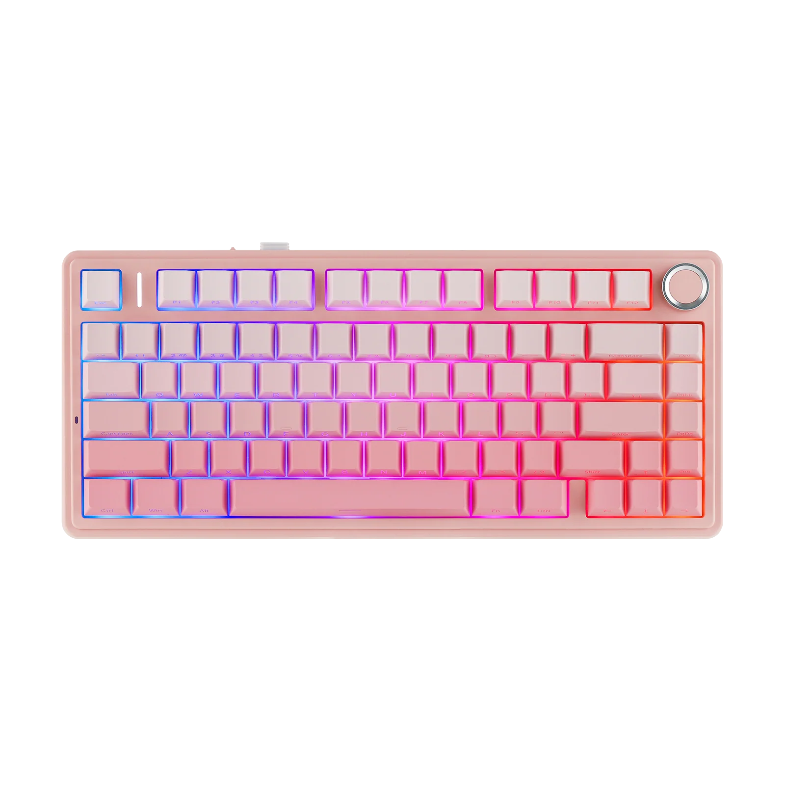 Product image 129