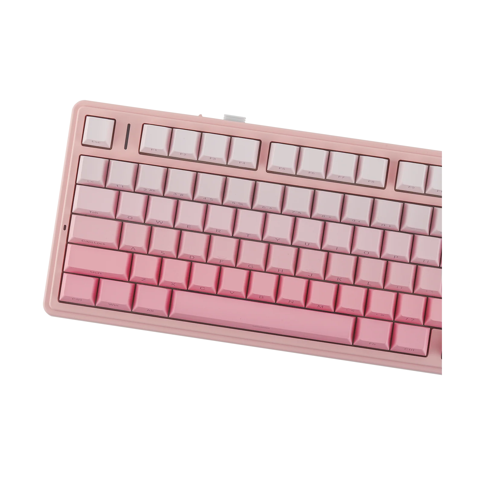 Product image 131