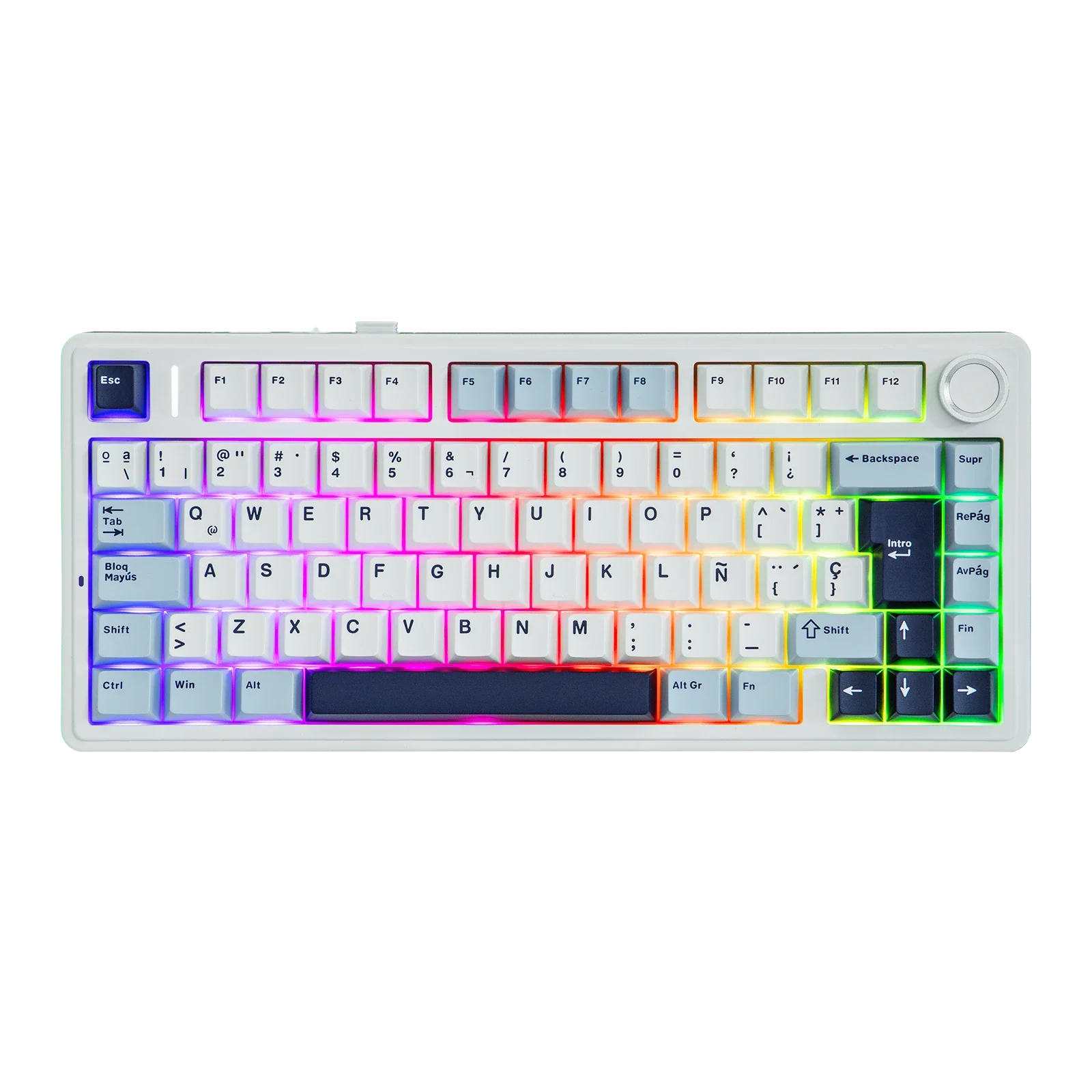 Product image 138