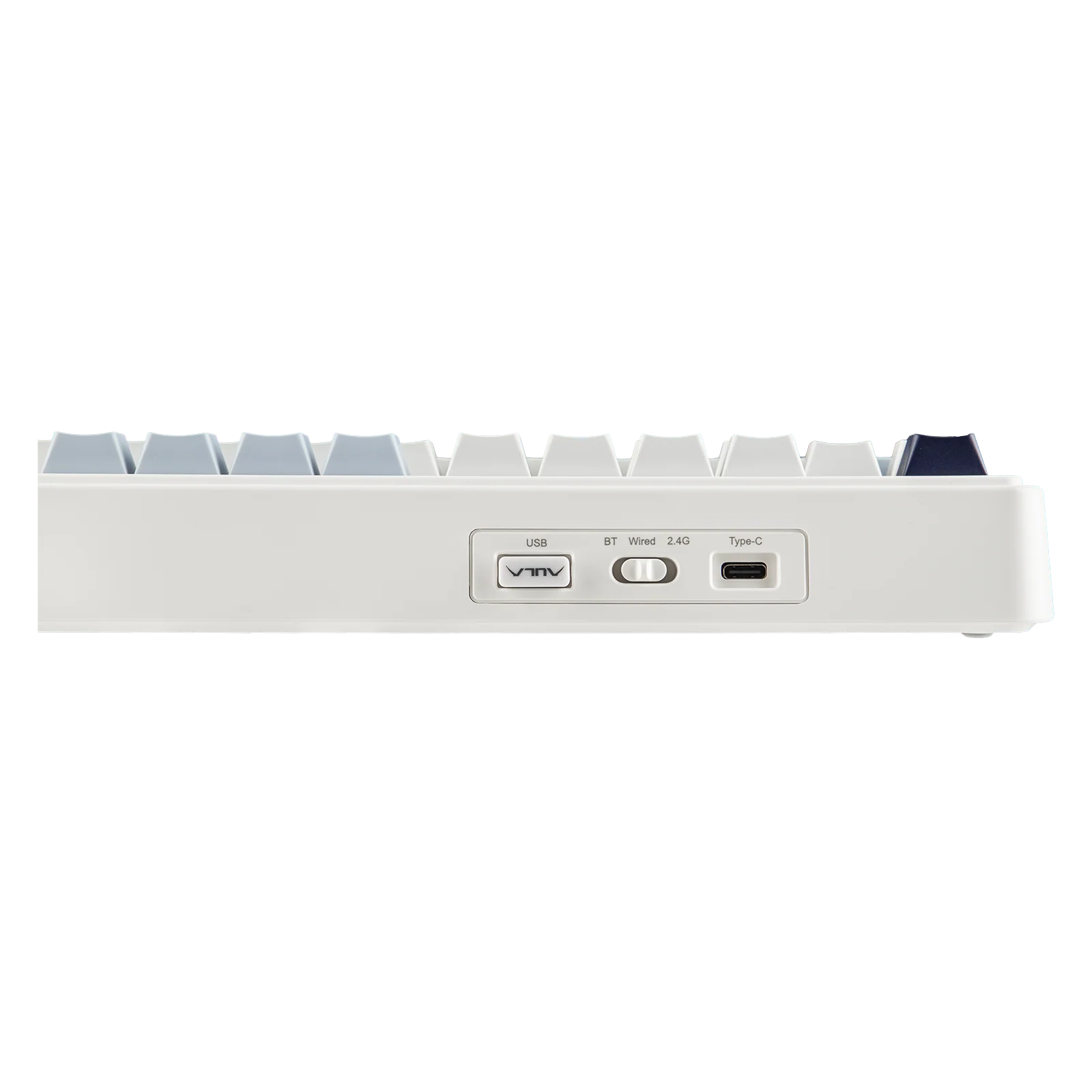 Product image 140