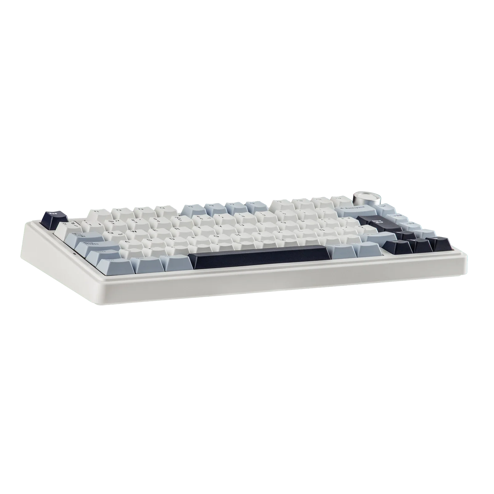 Product image 146