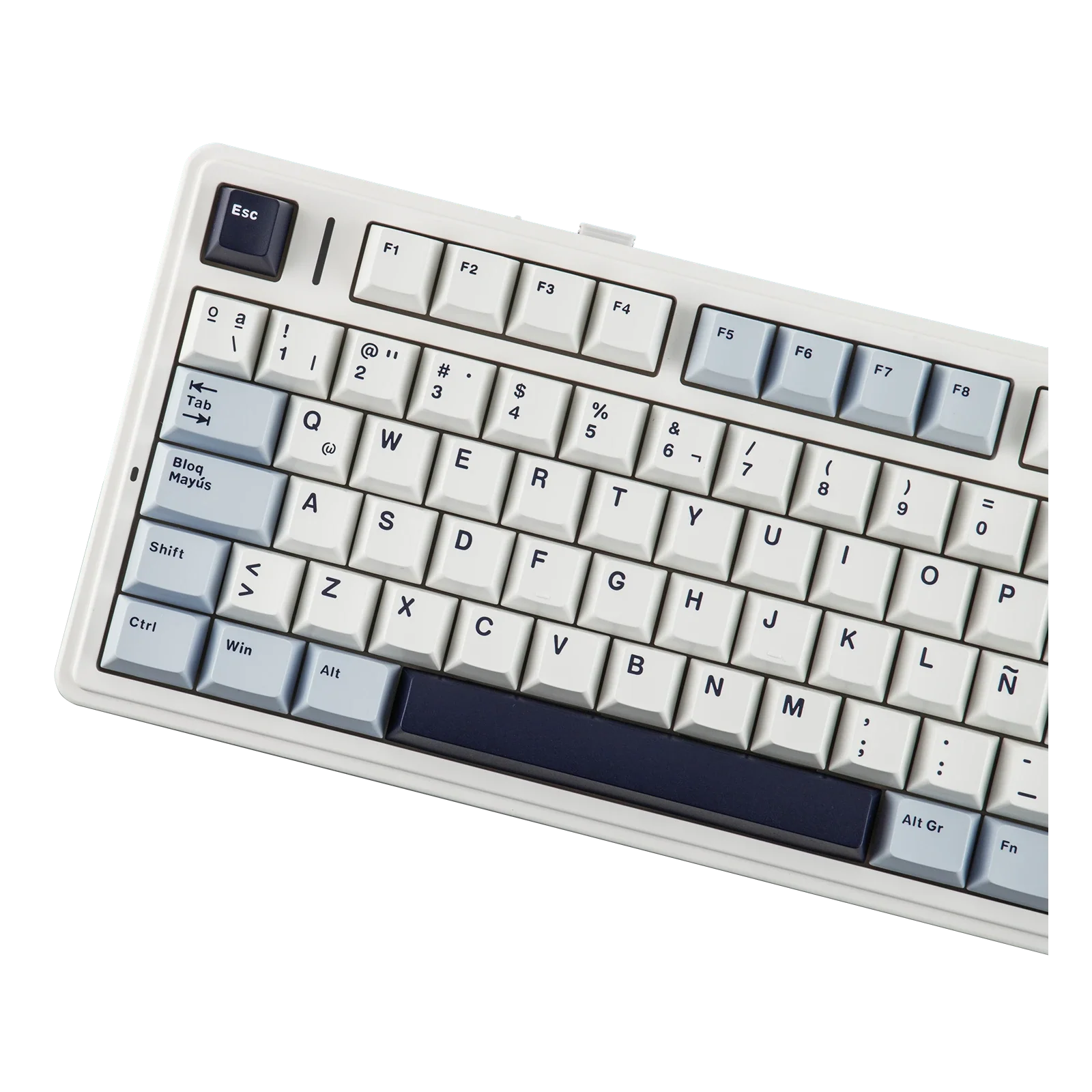 Product image 148