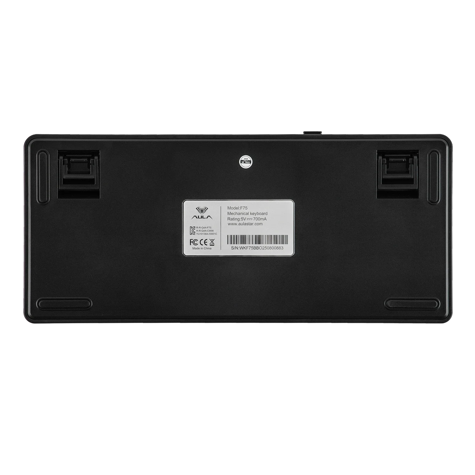Product image 153