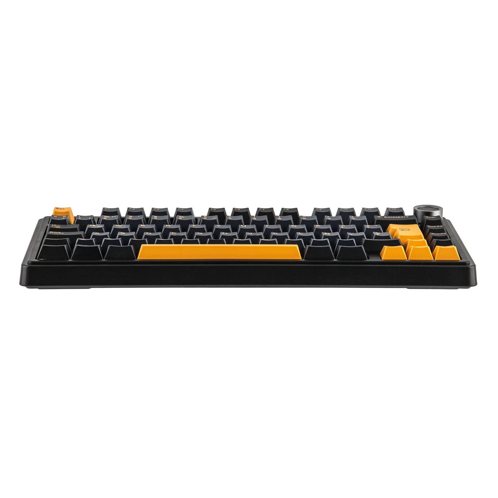 Product image 157