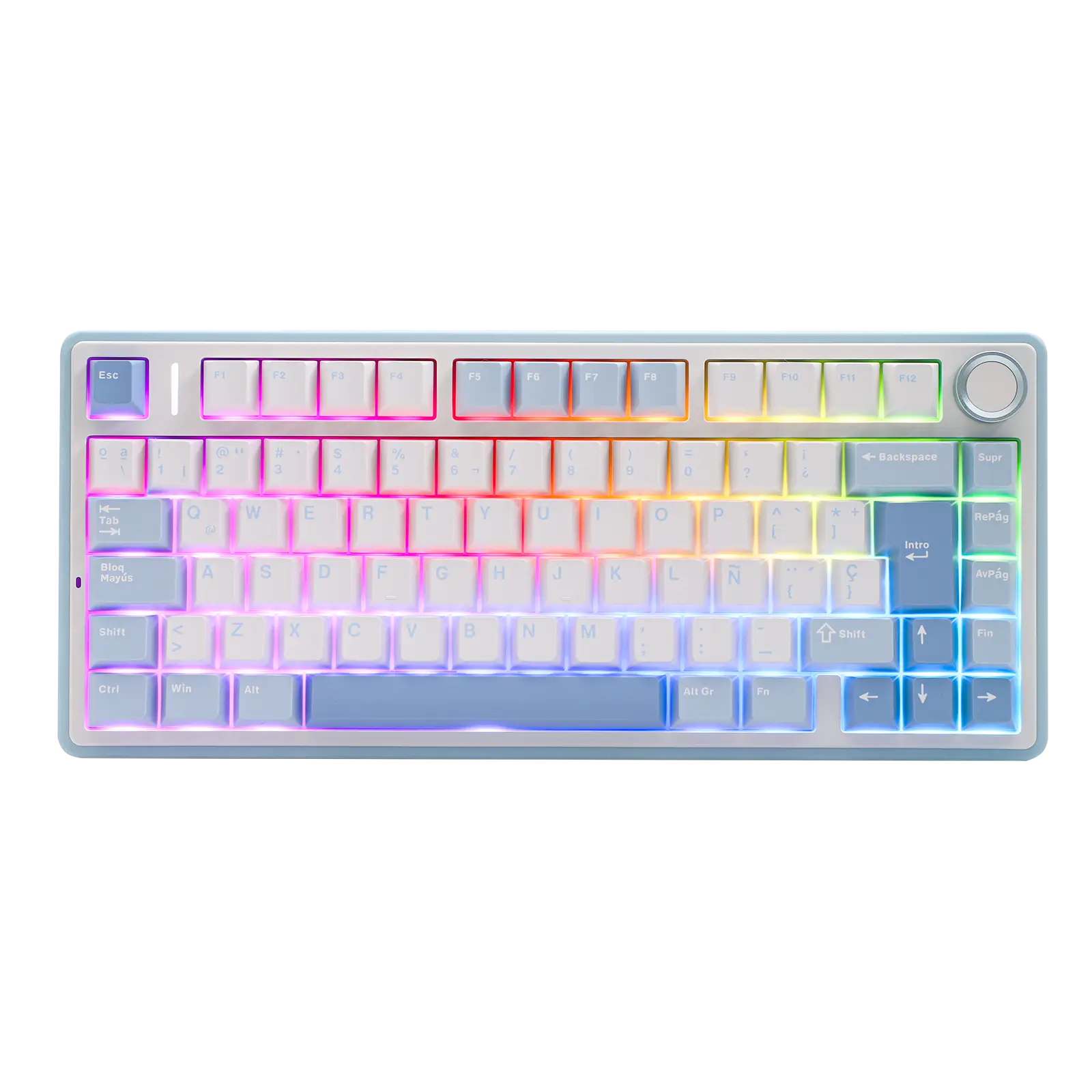 Product image 164