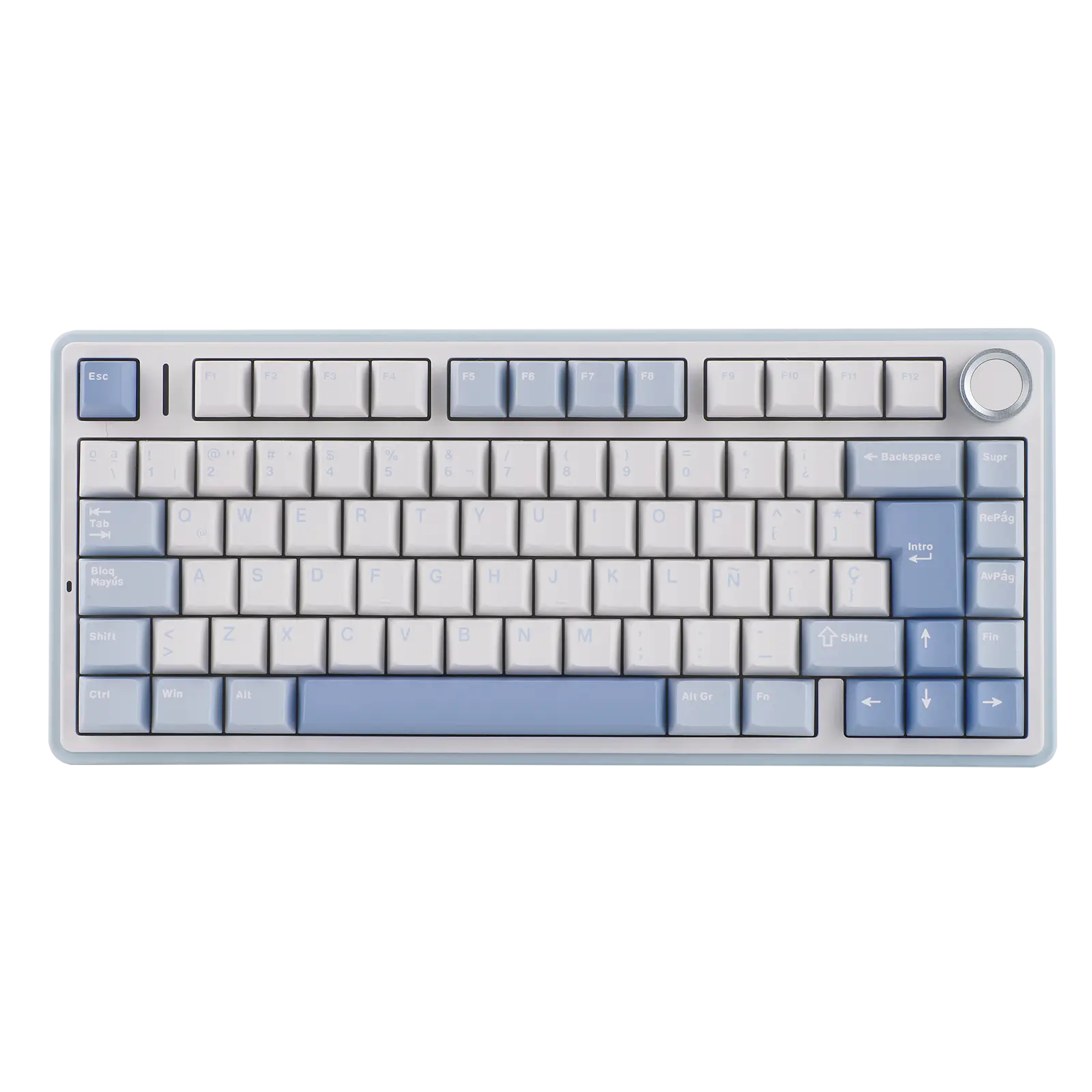 Product image 165