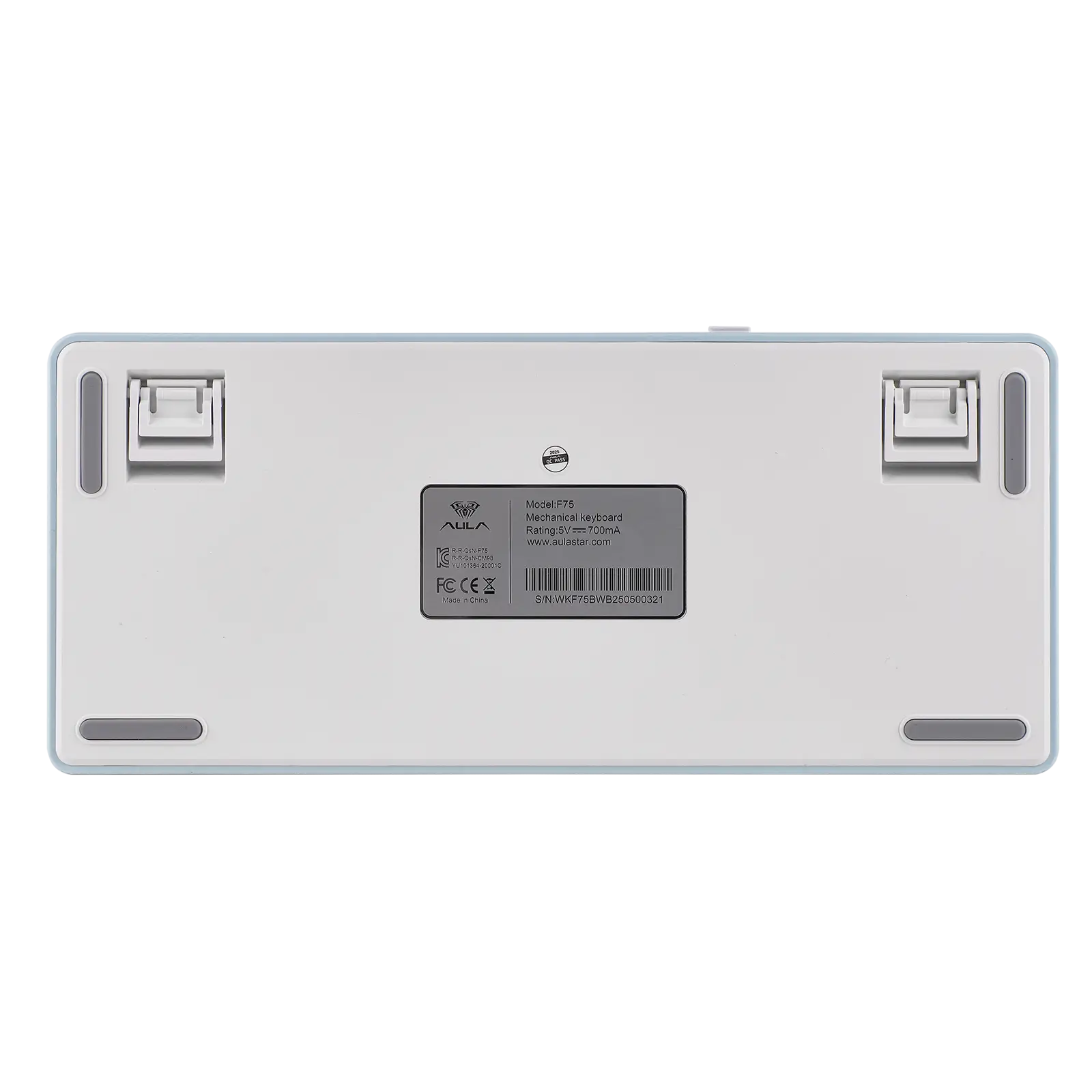 Product image 166