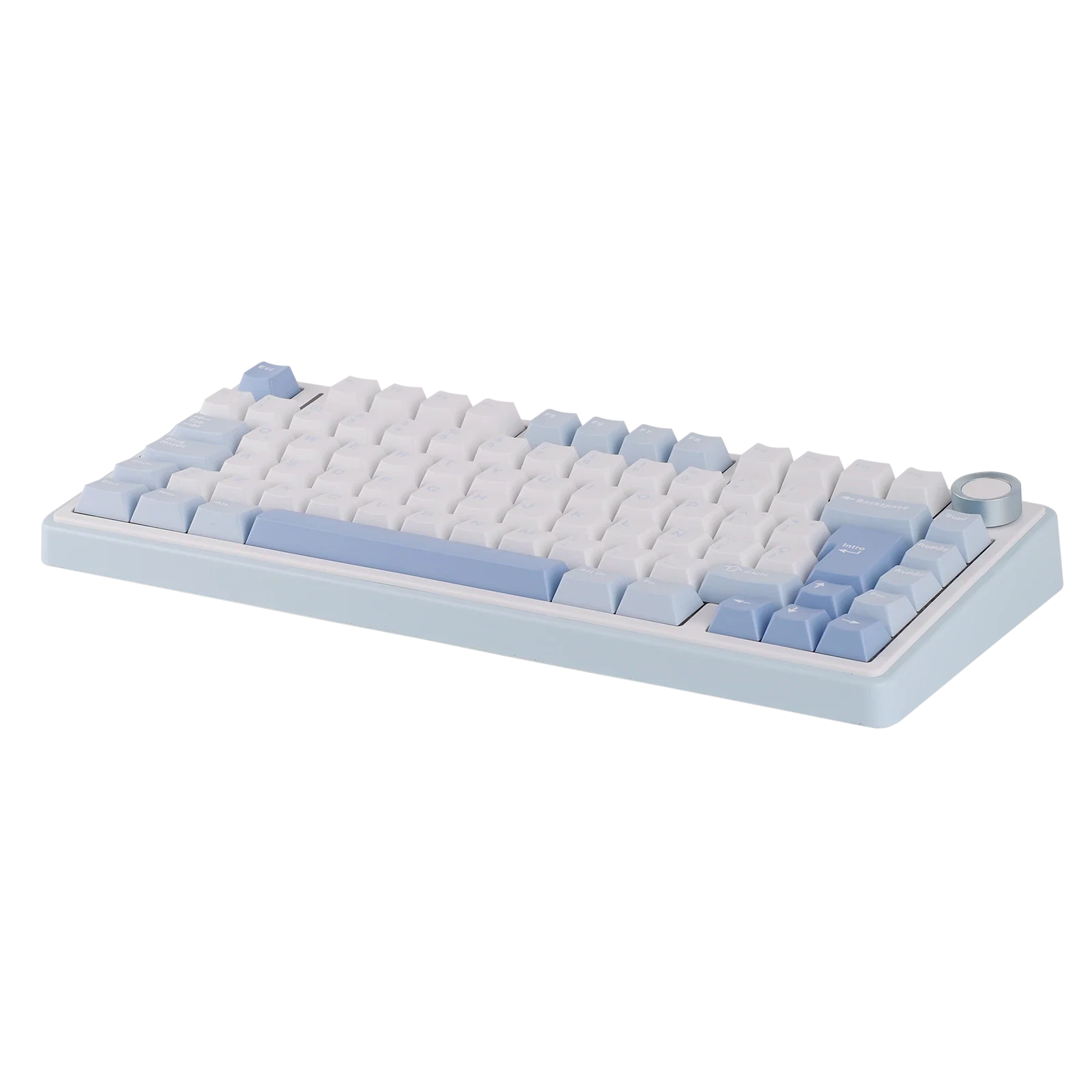 Product image 168