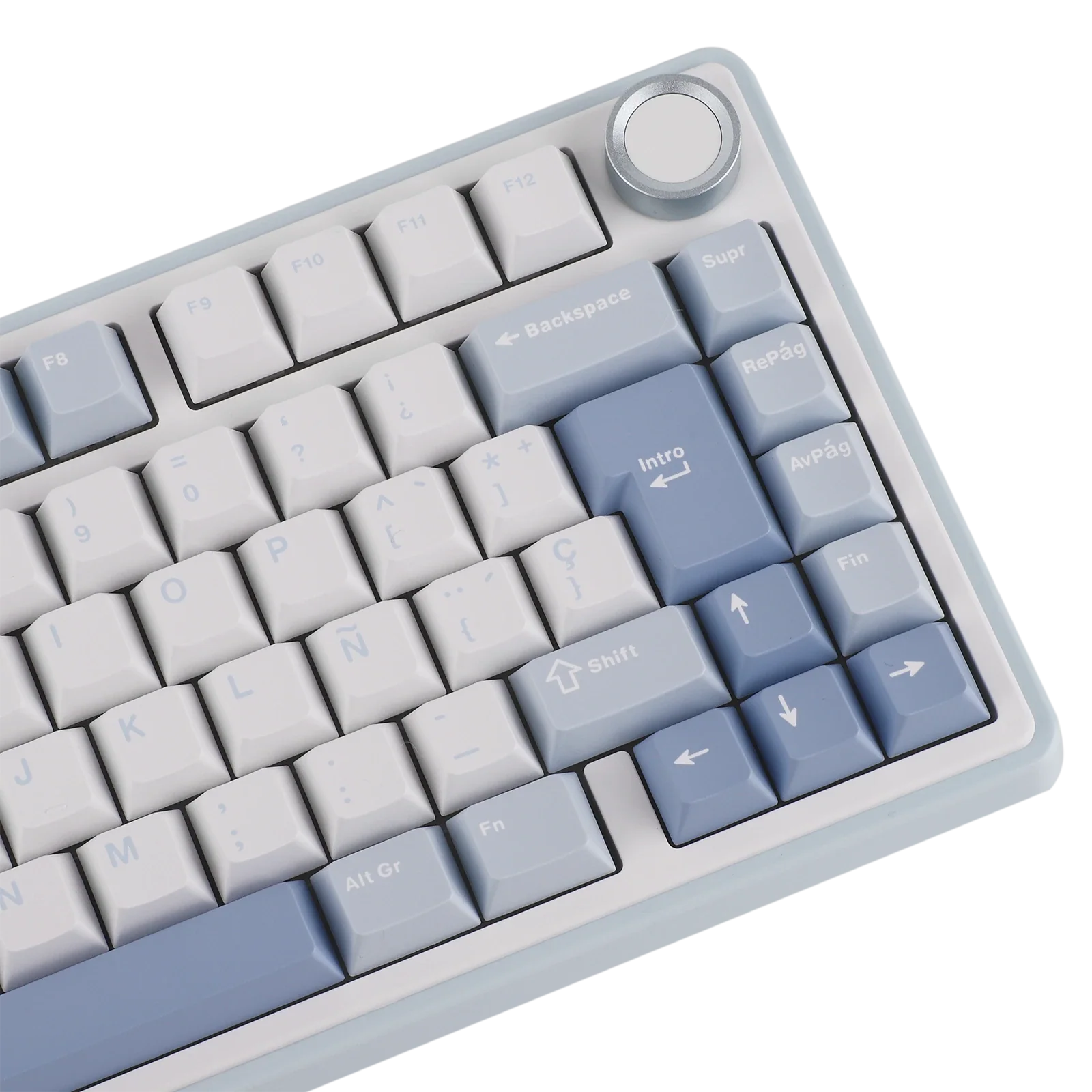 Product image 171