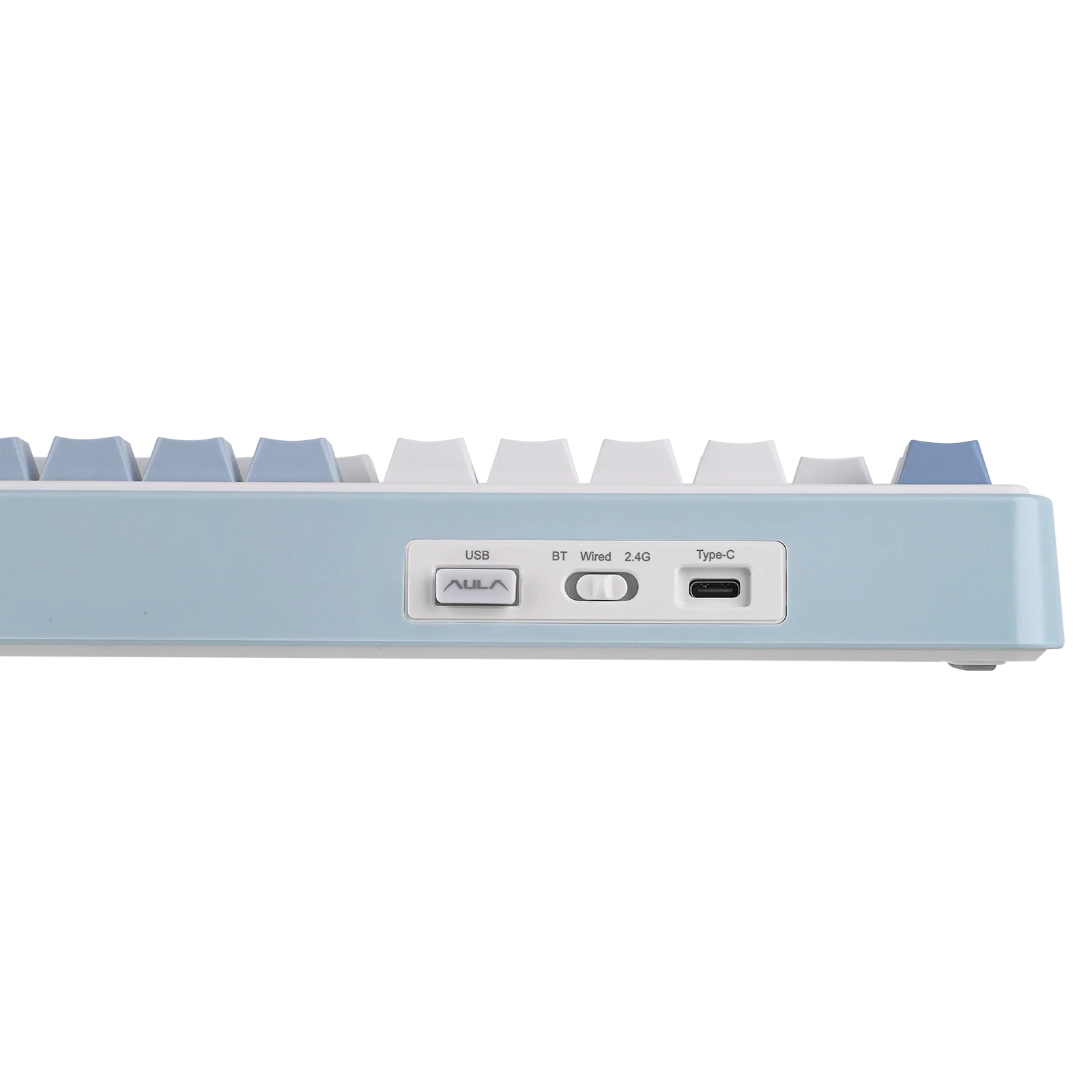 Product image 174