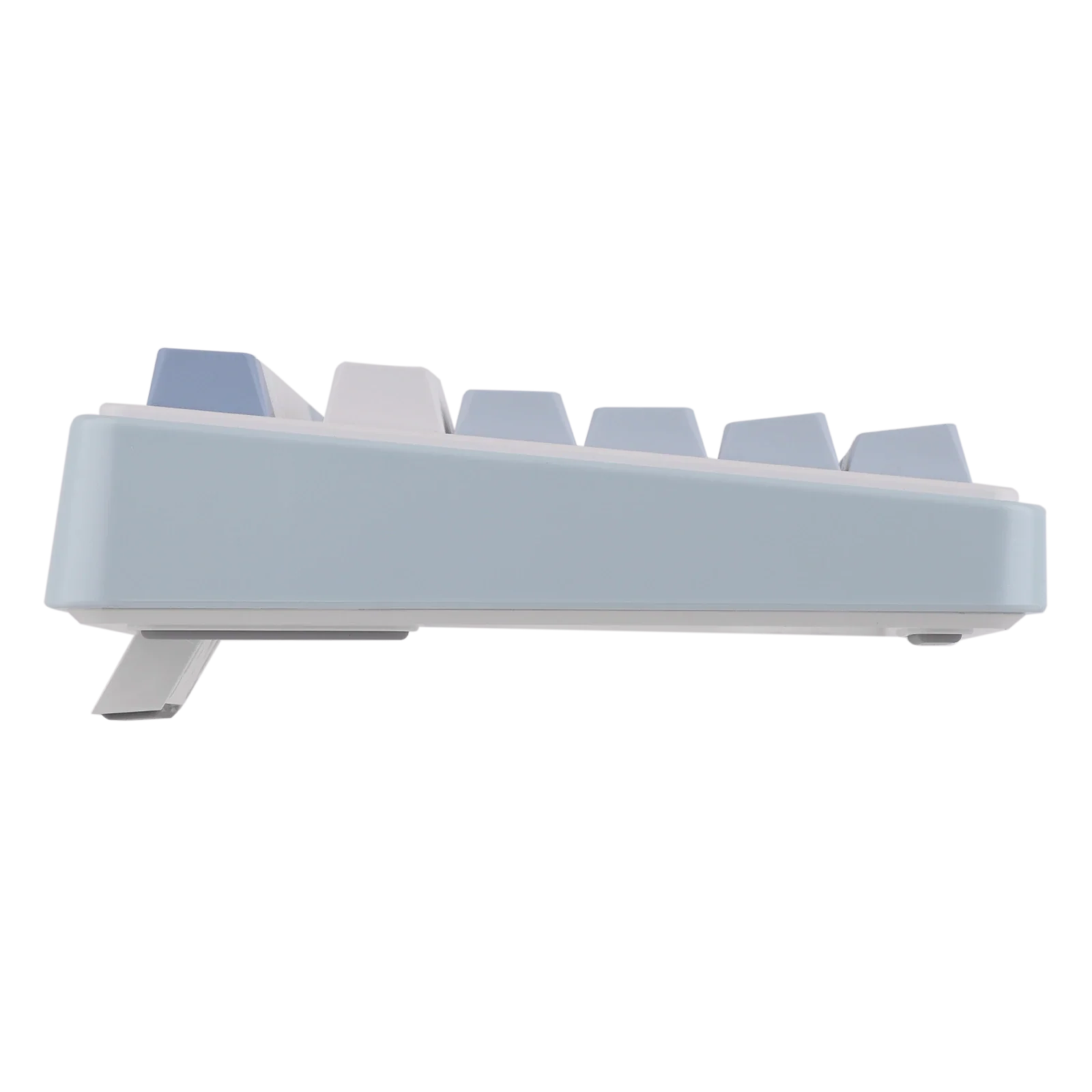 Product image 176