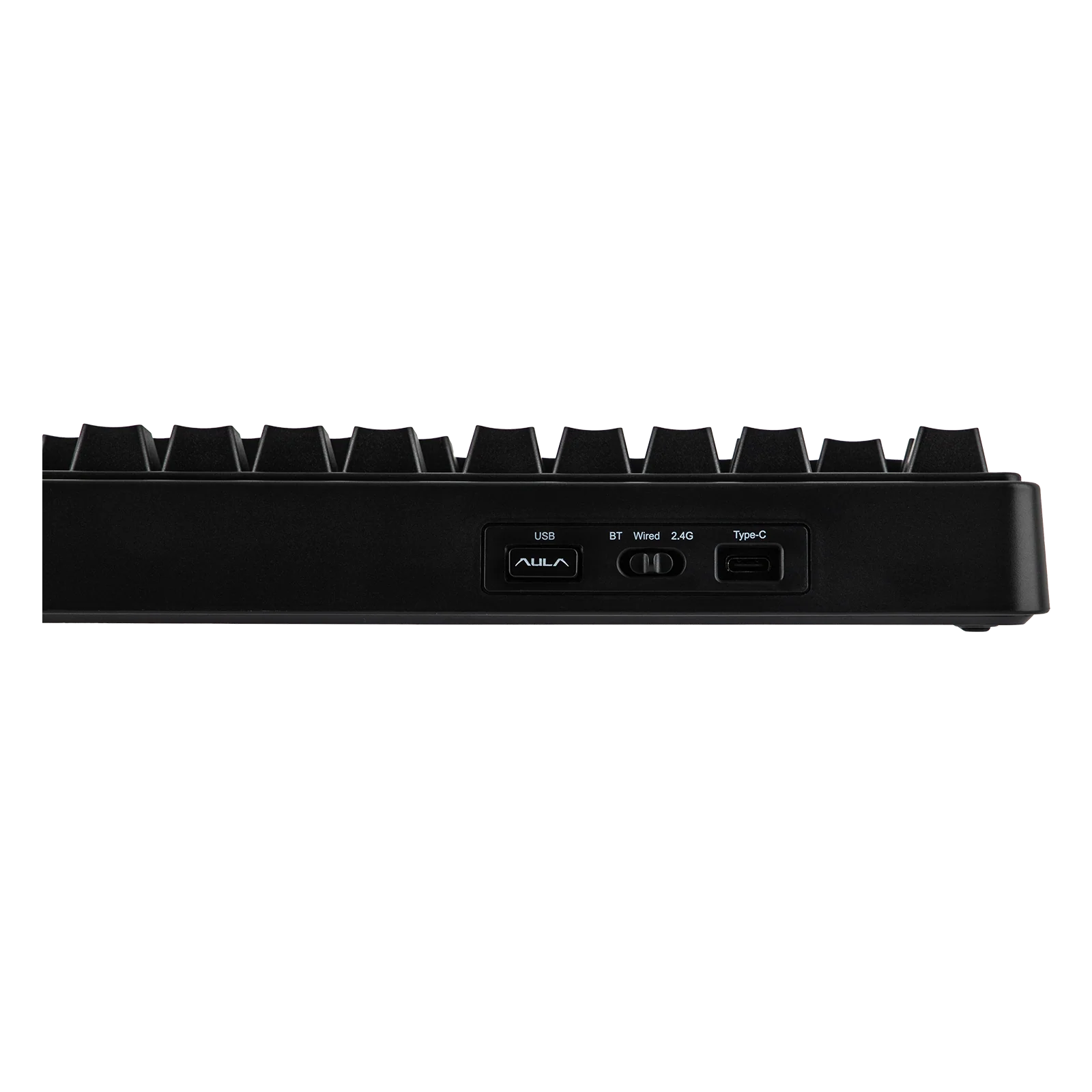 Product image 183
