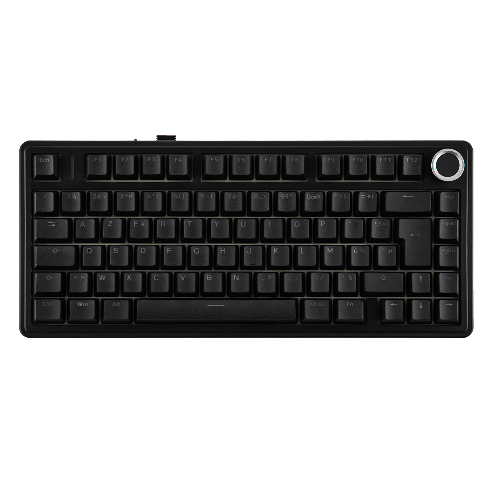 Product image 185