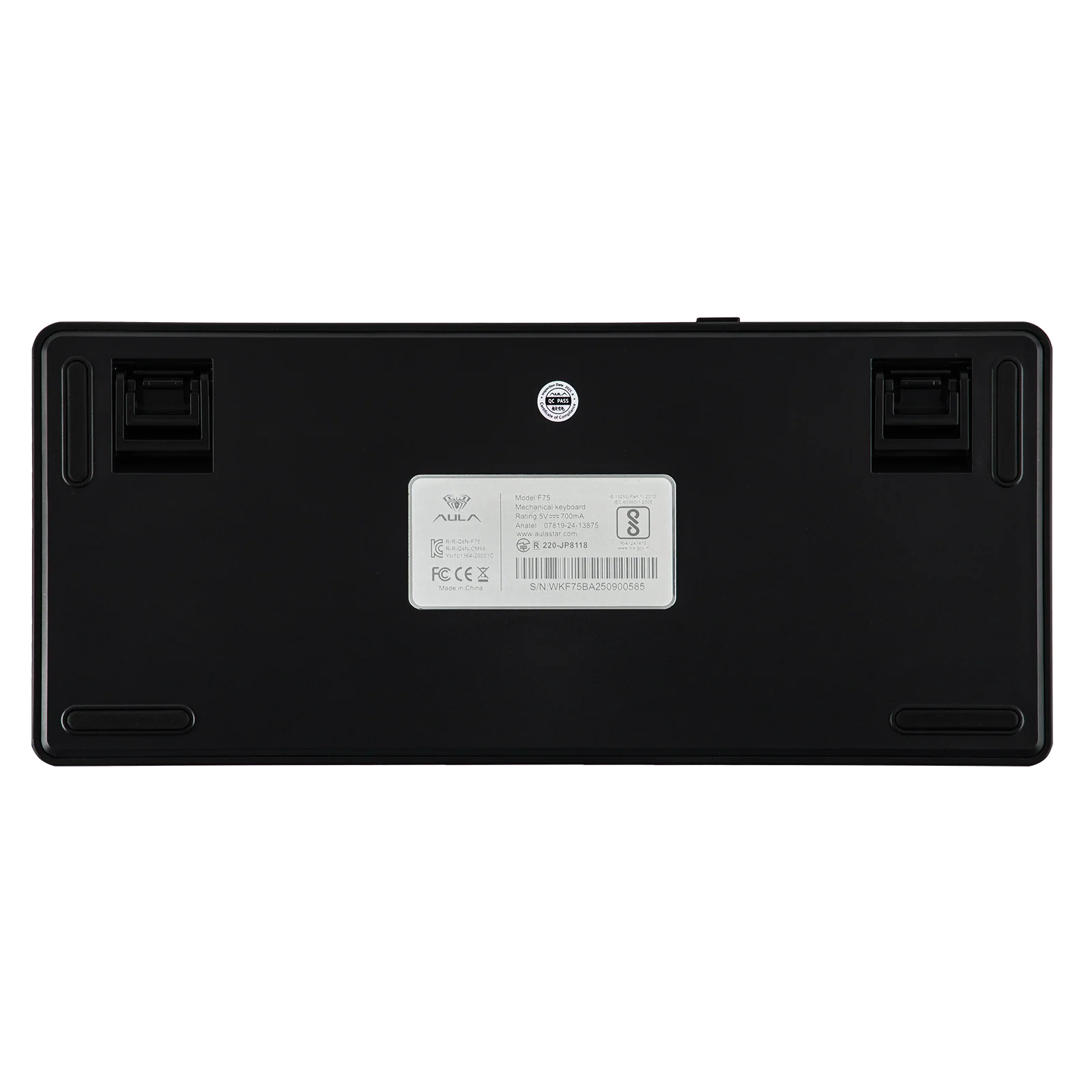 Product image 186