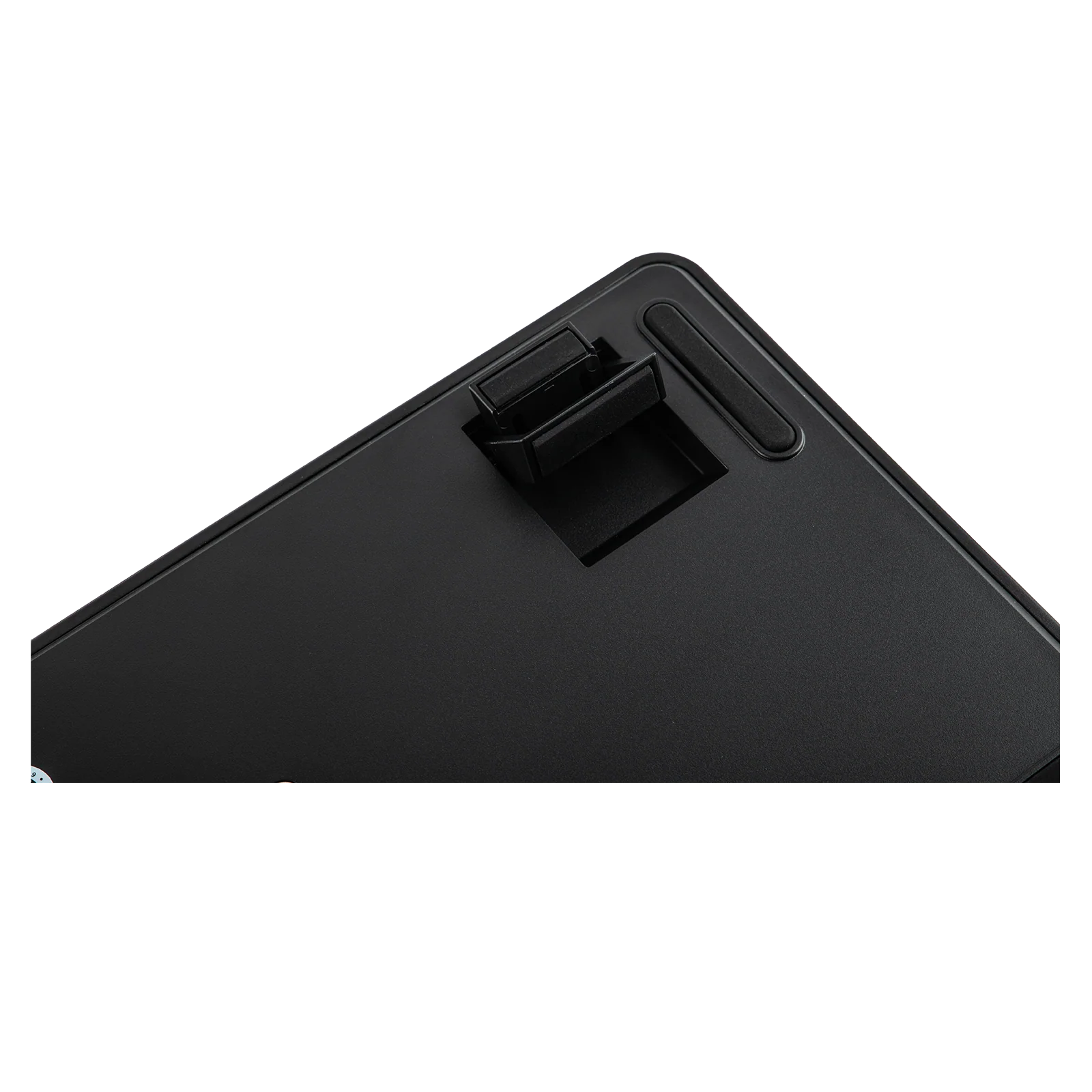 Product image 188