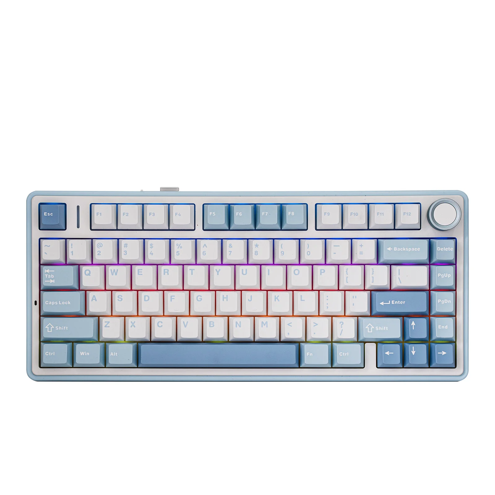 Product image 47