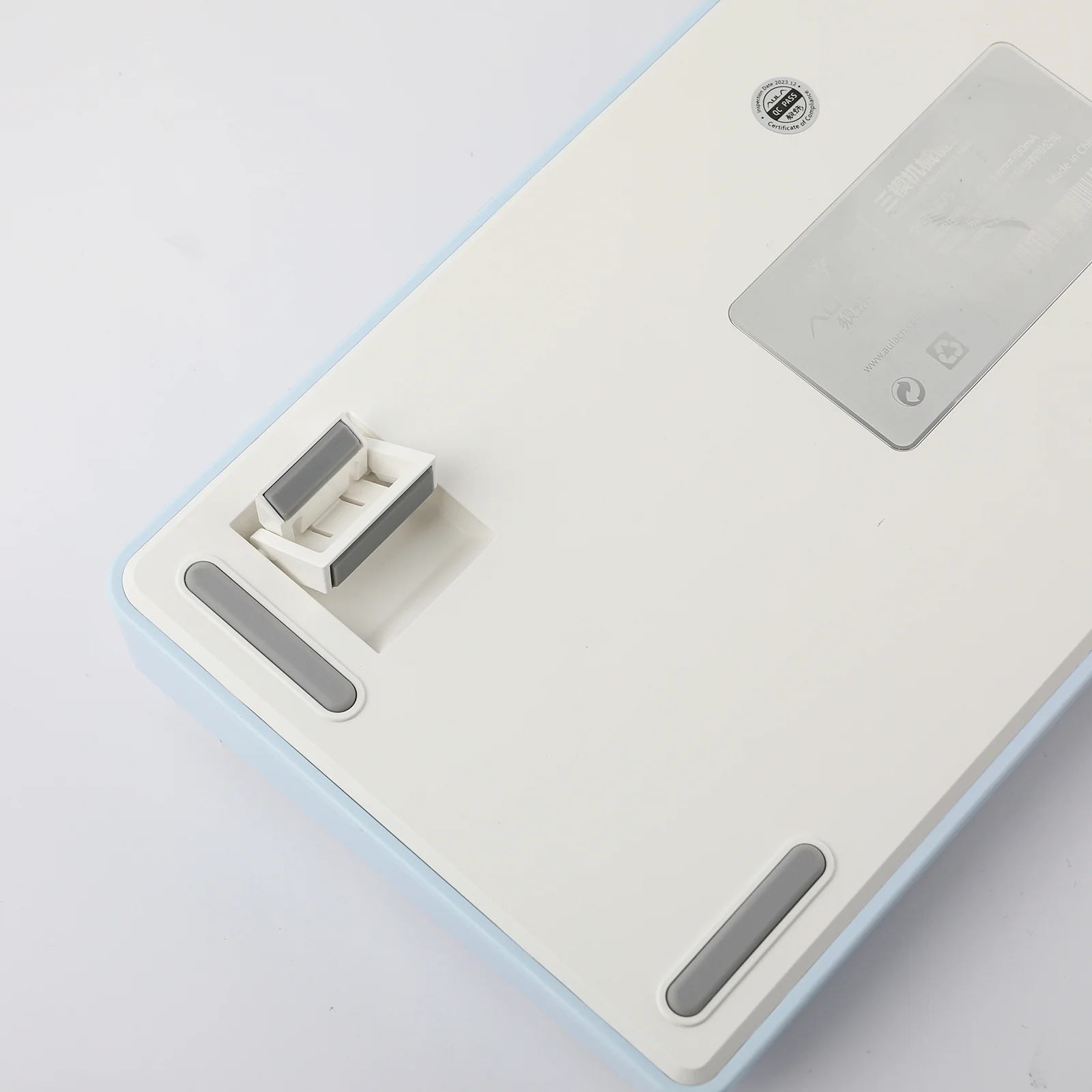 Product image 49