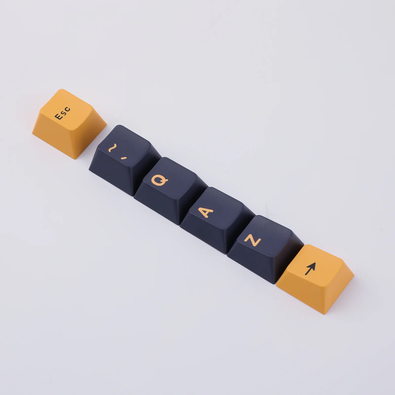 Product image 64