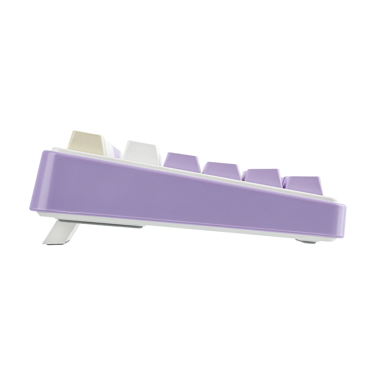 Product image 73