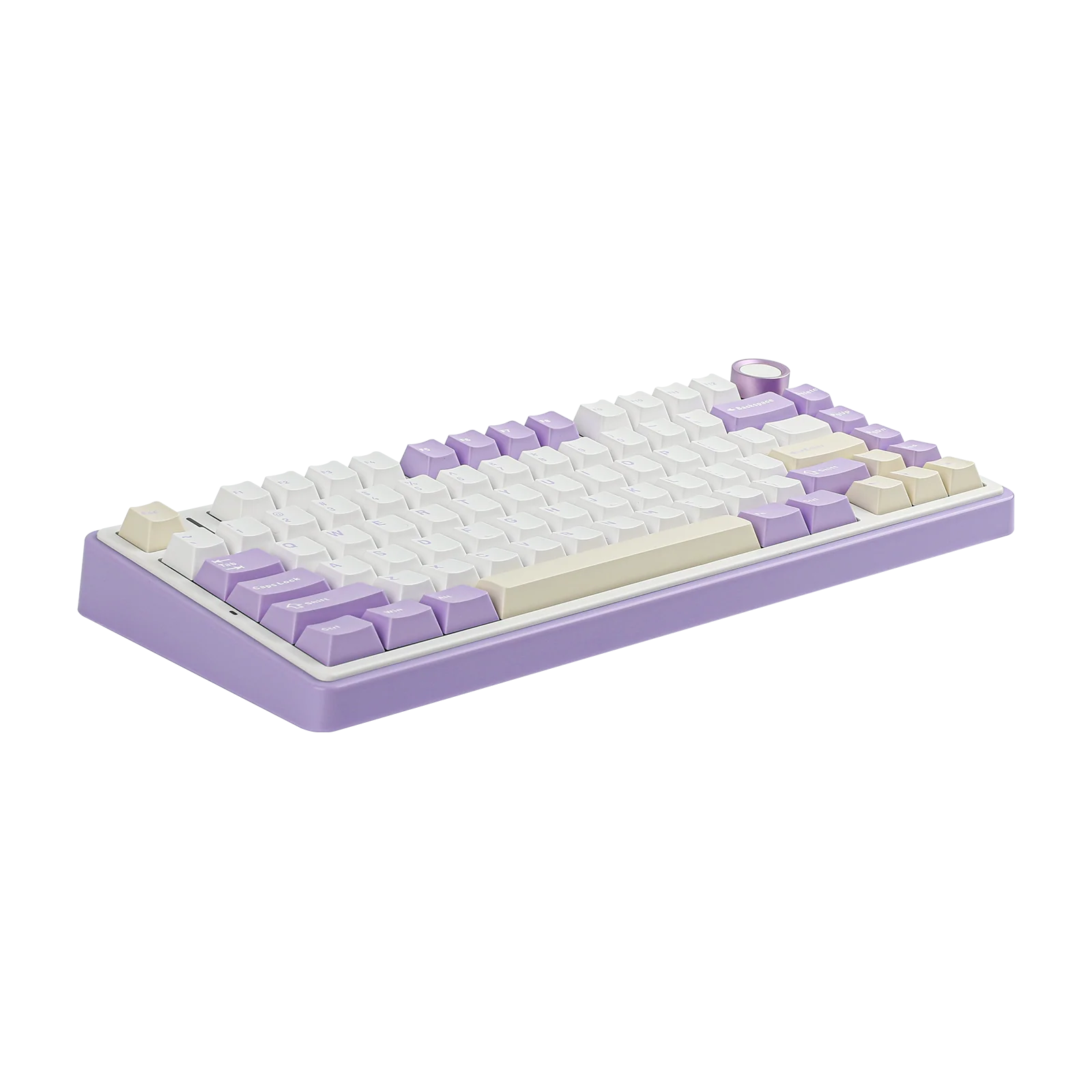 Product image 75