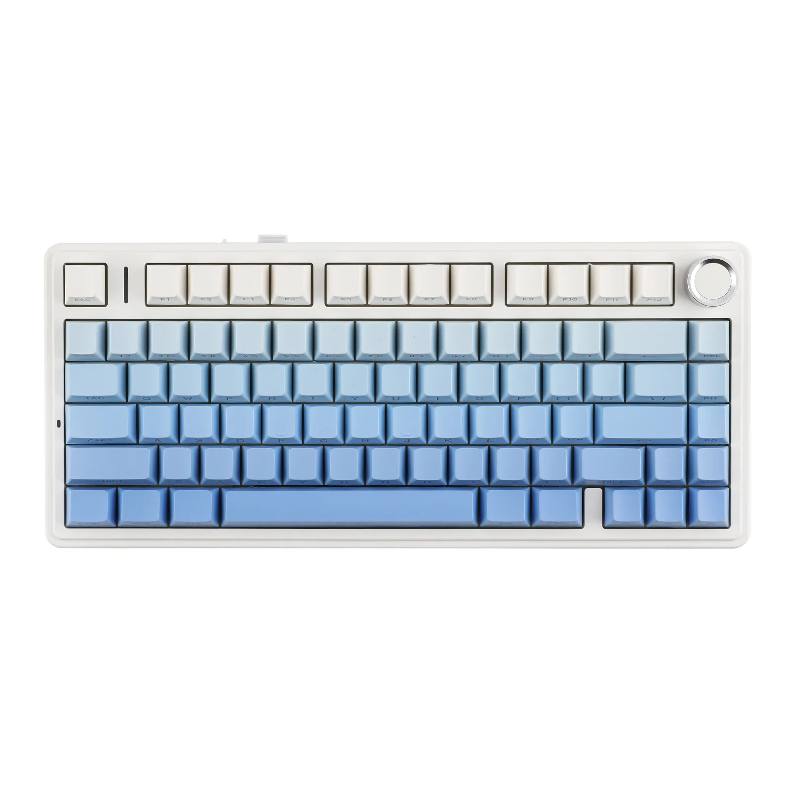 Product image 79
