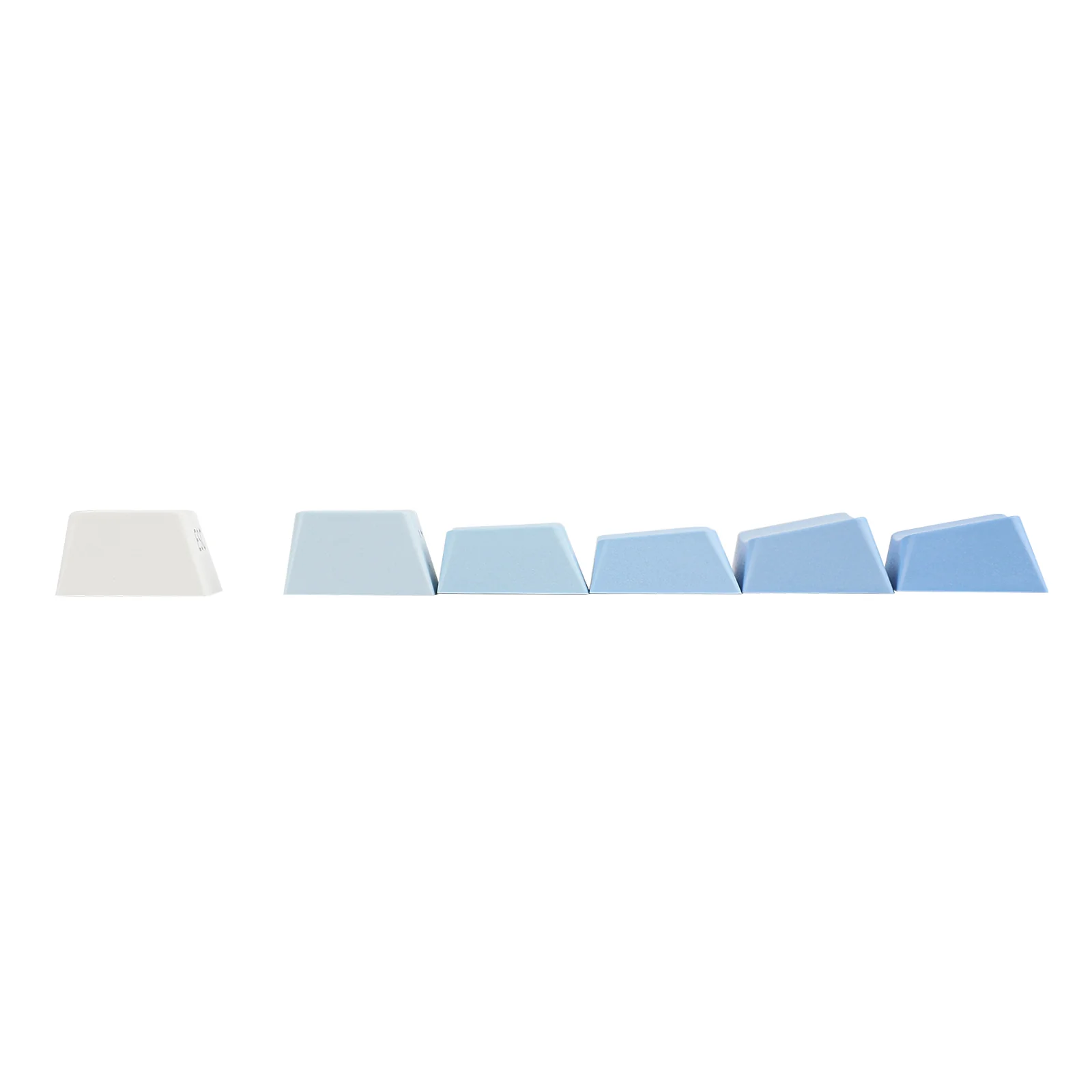 Product image 81