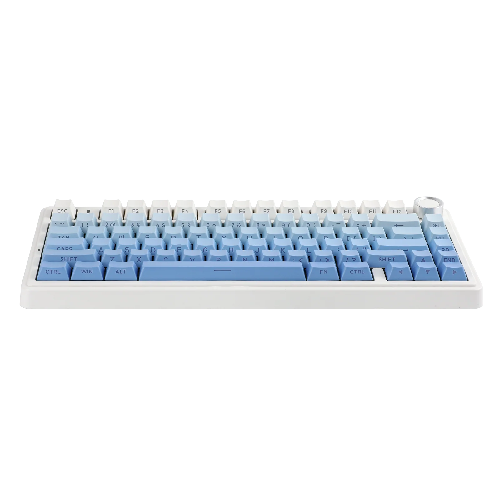 Product image 85